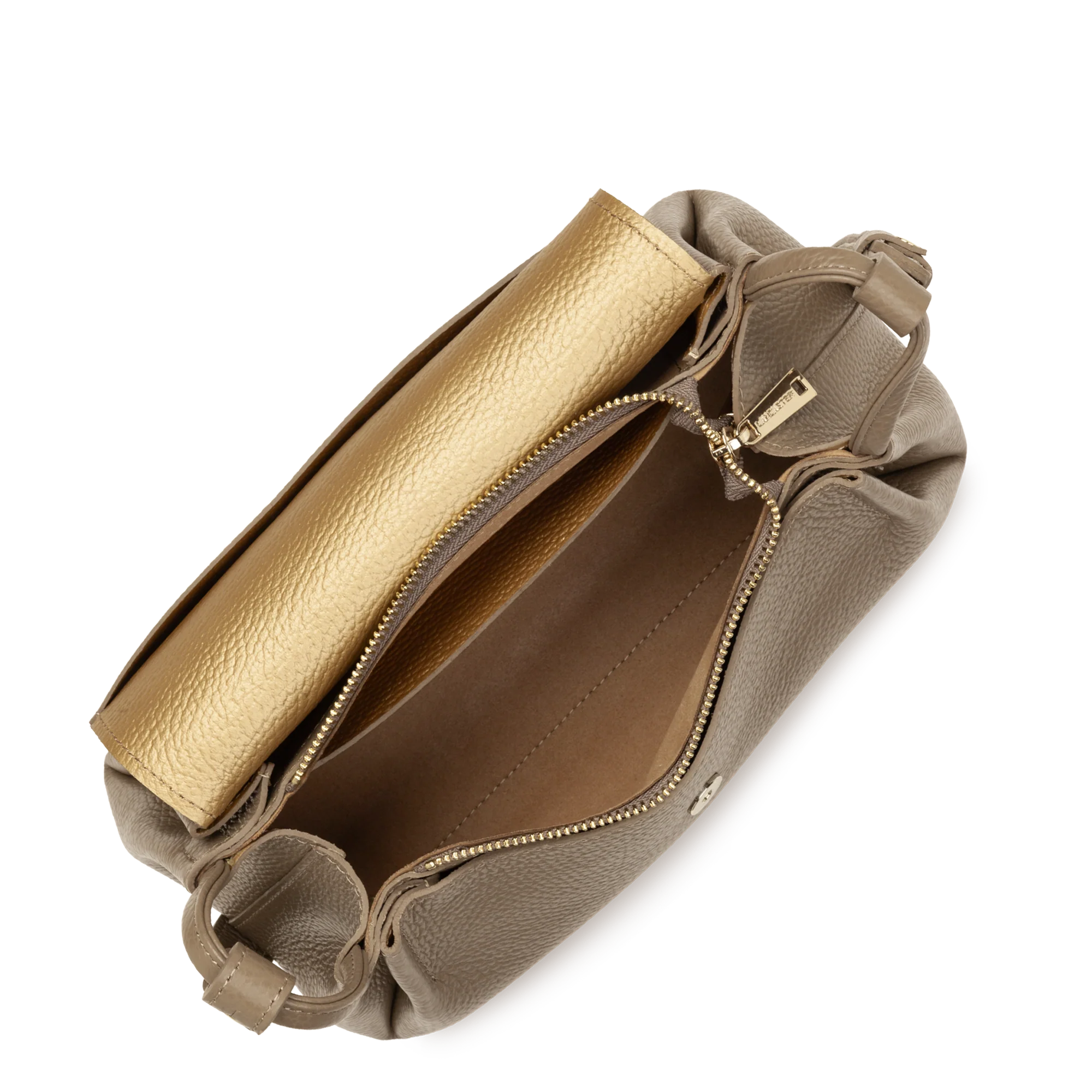 Image du produit 15