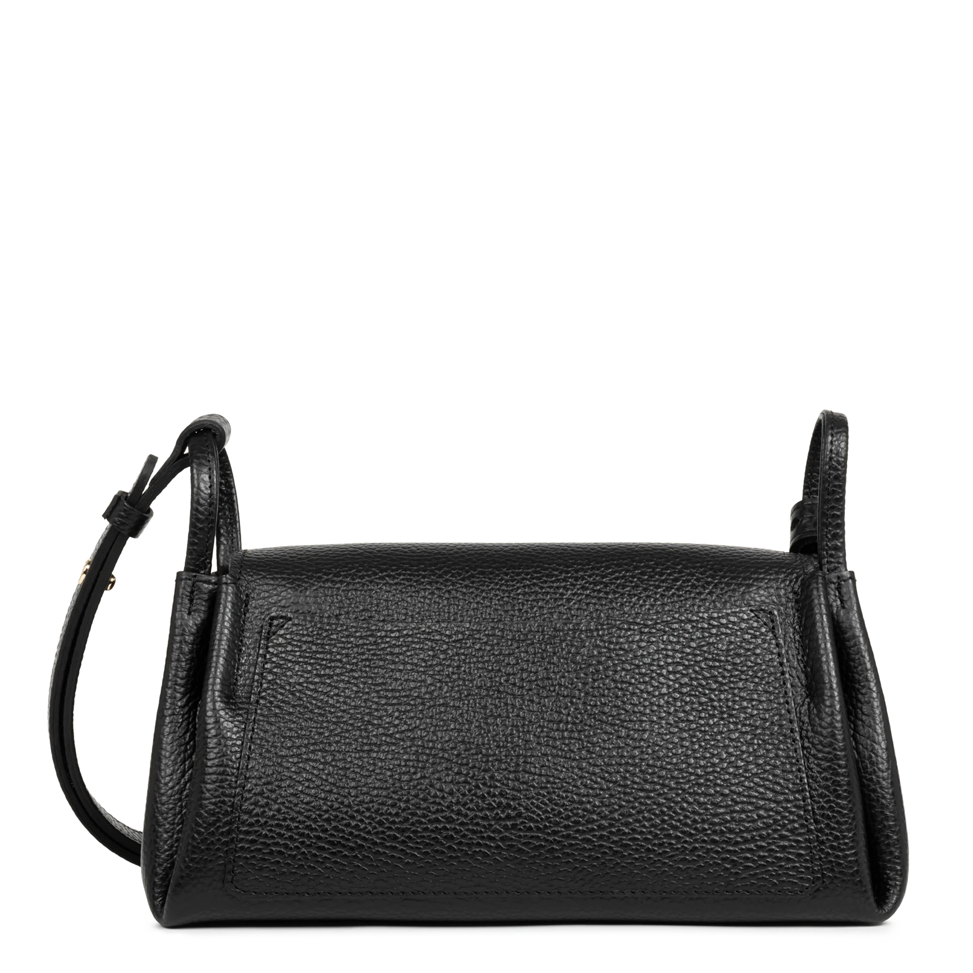 Image du produit 23