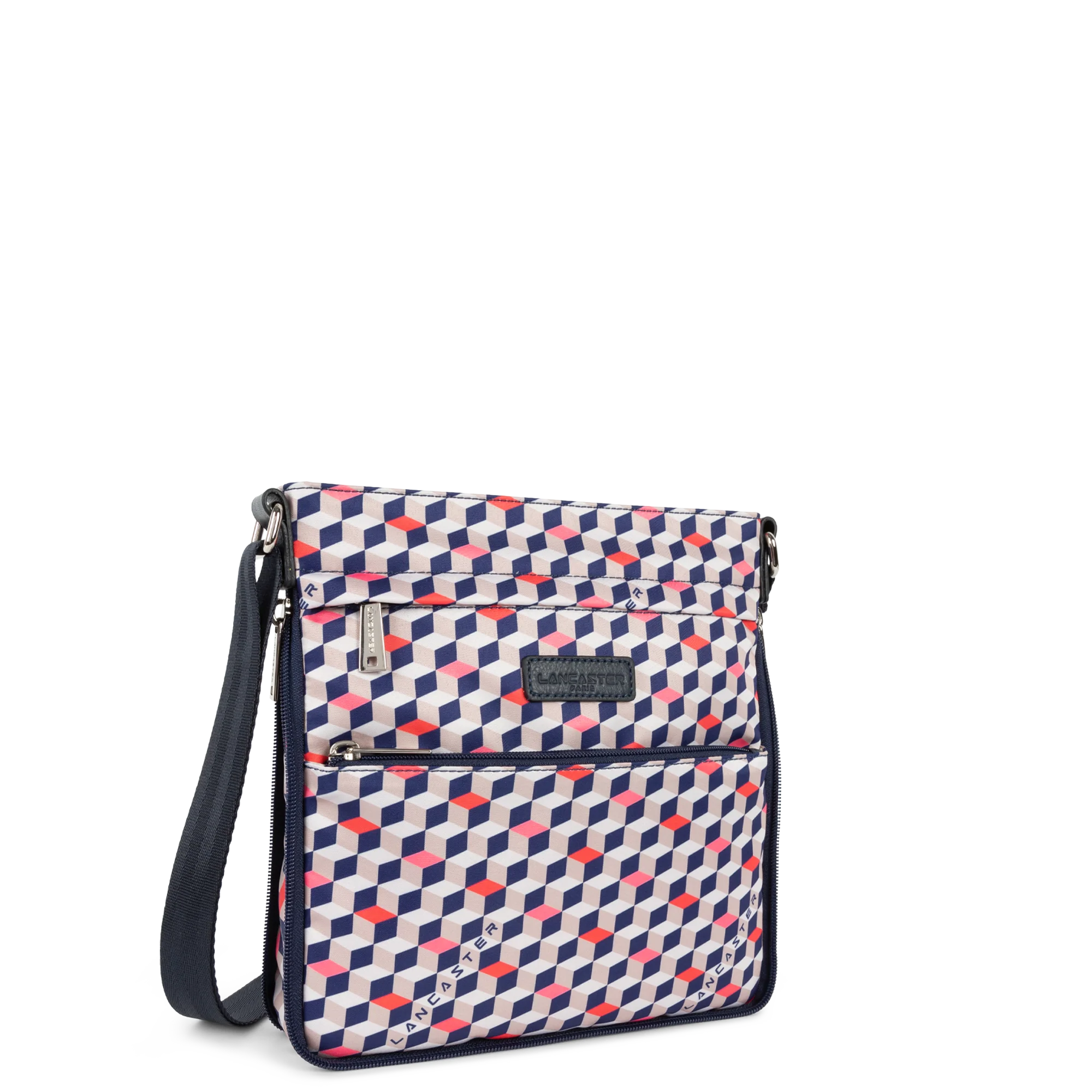 Image du produit 29