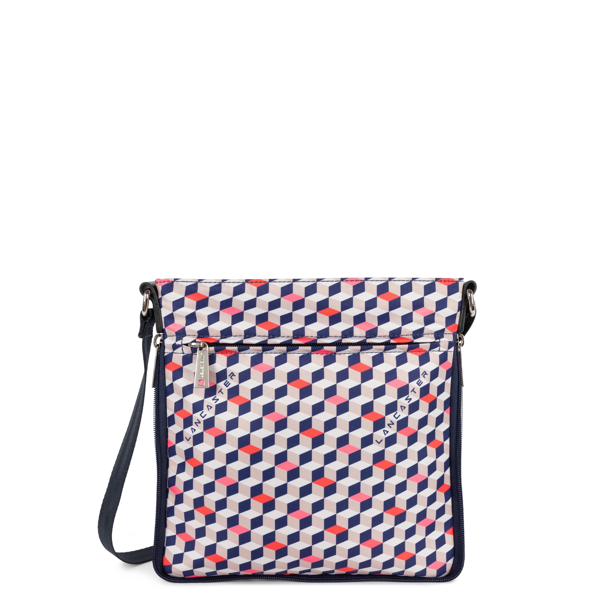 Image du produit 30