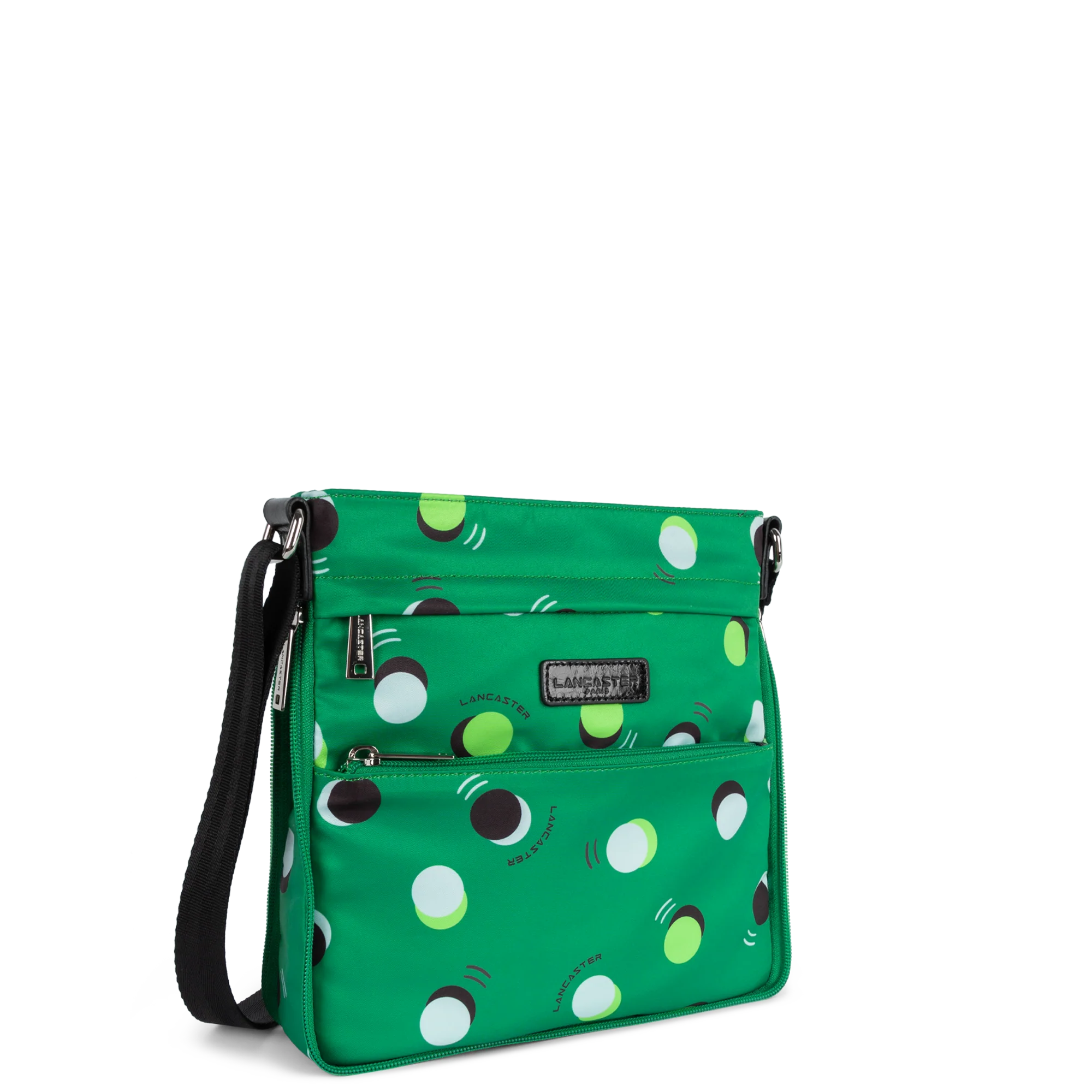 Image du produit 32