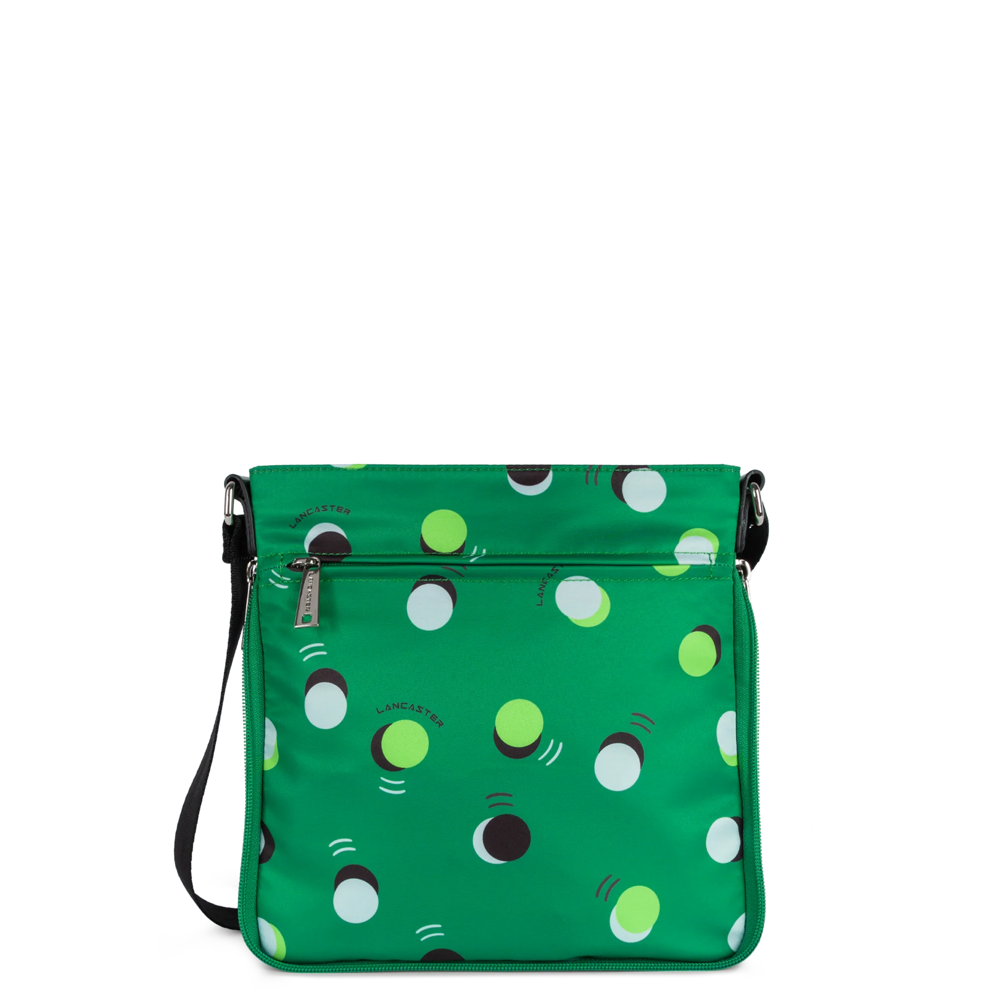 Image du produit 33