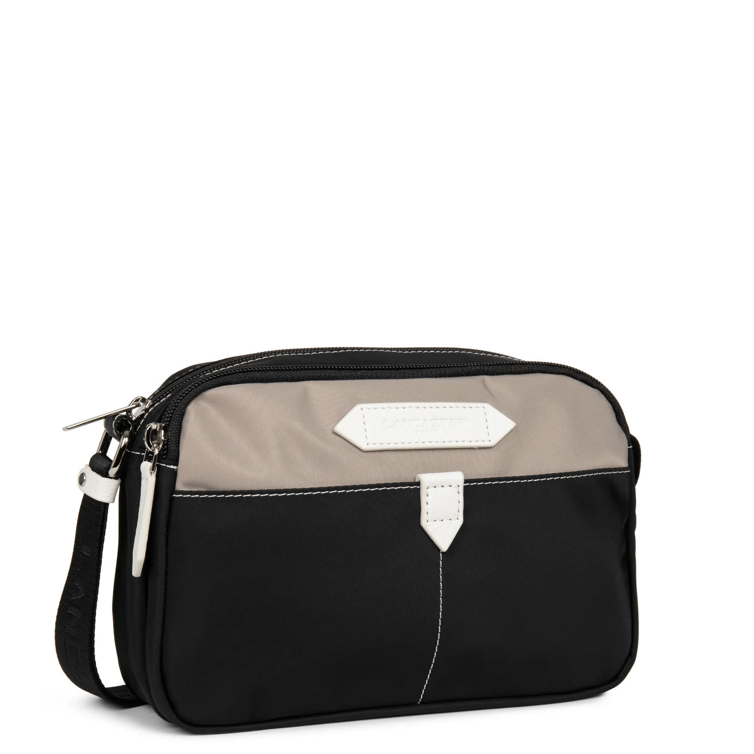 Image du produit 15