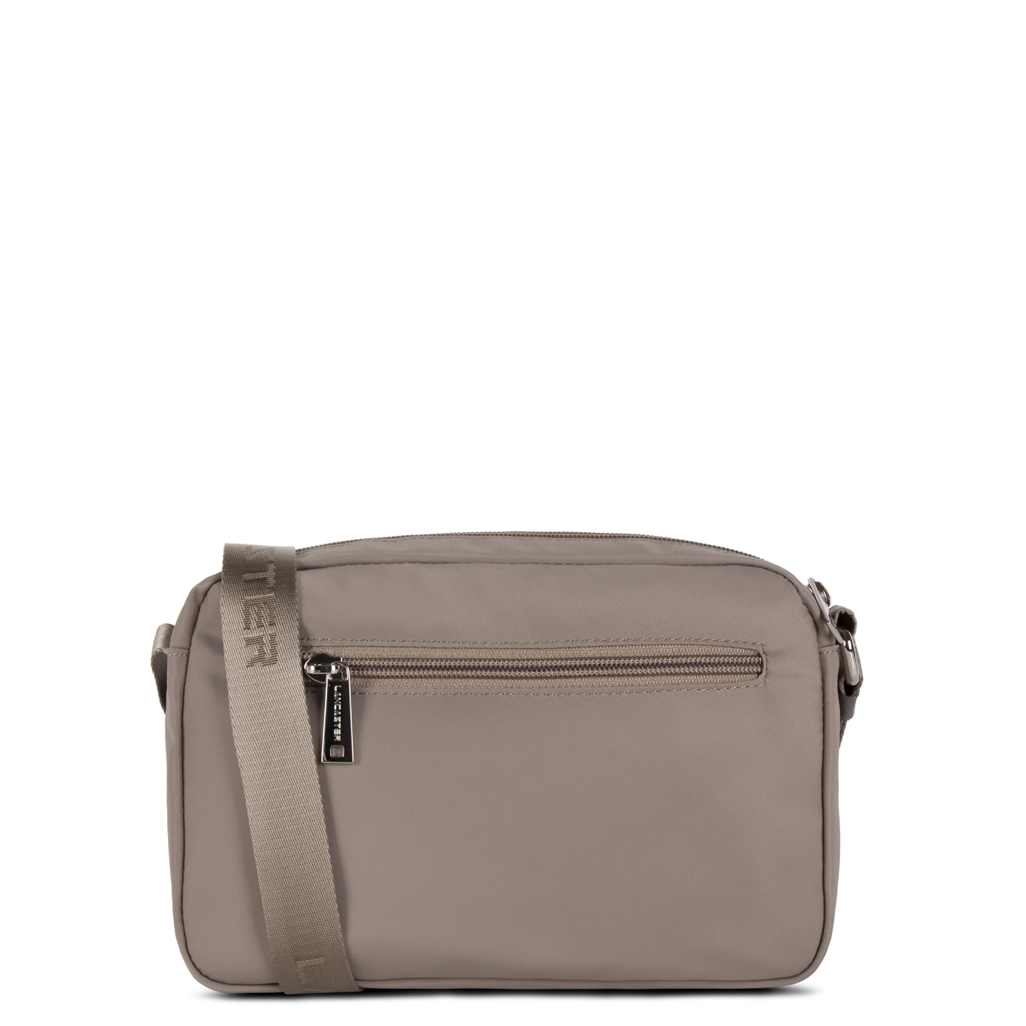 Image du produit 30