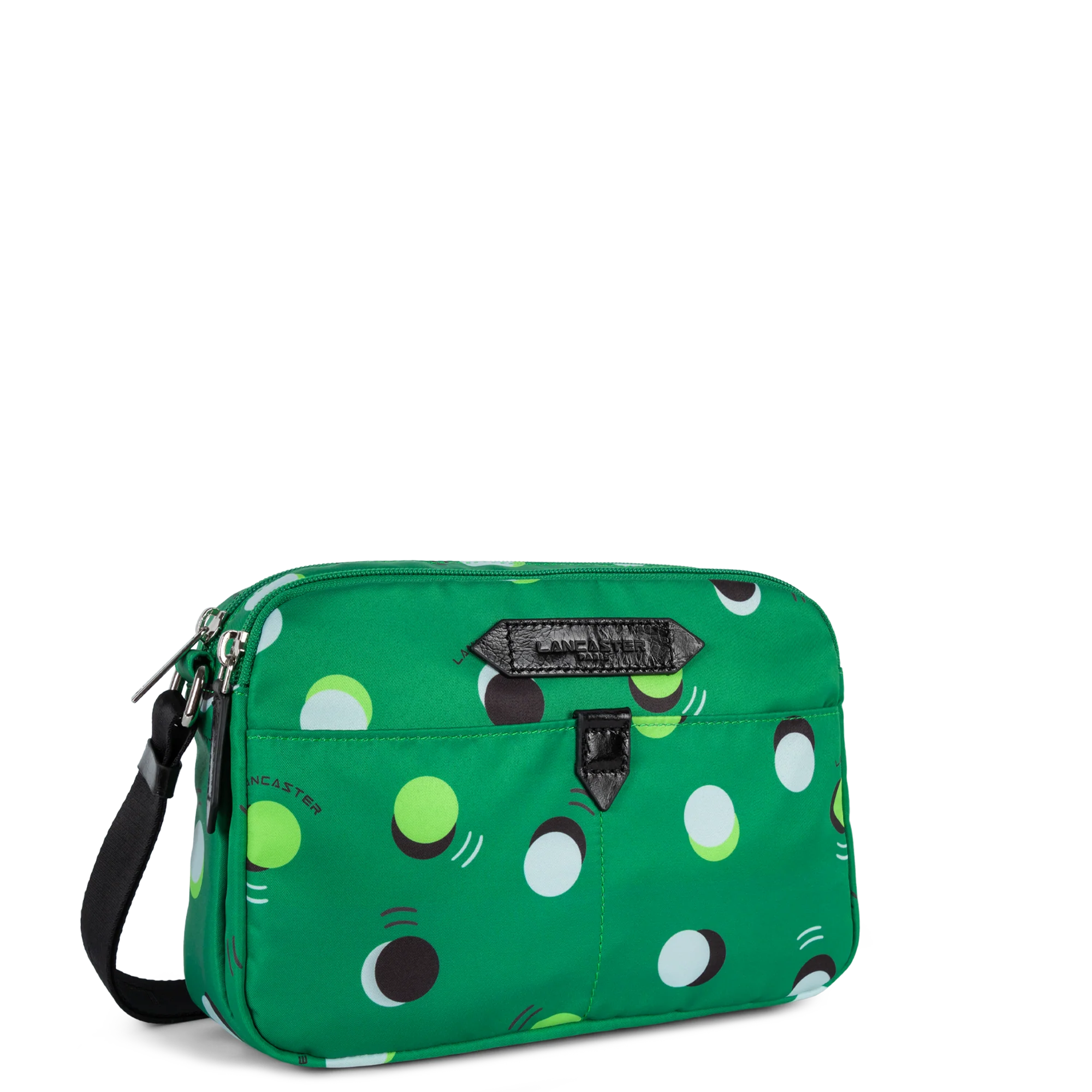 Image du produit 32