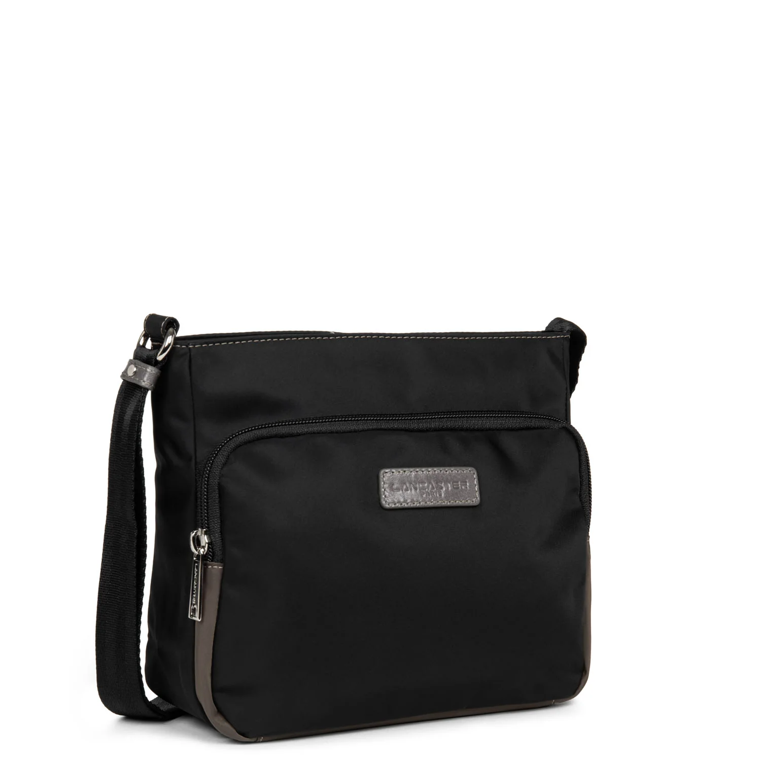 Image du produit 12