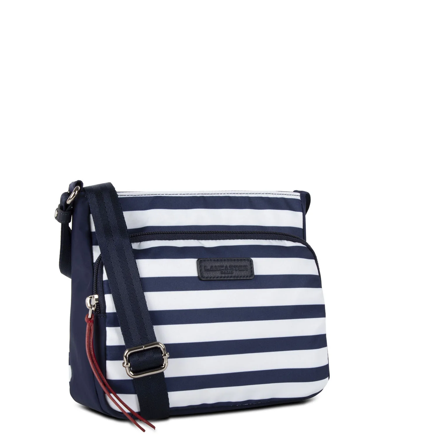Image du produit 15