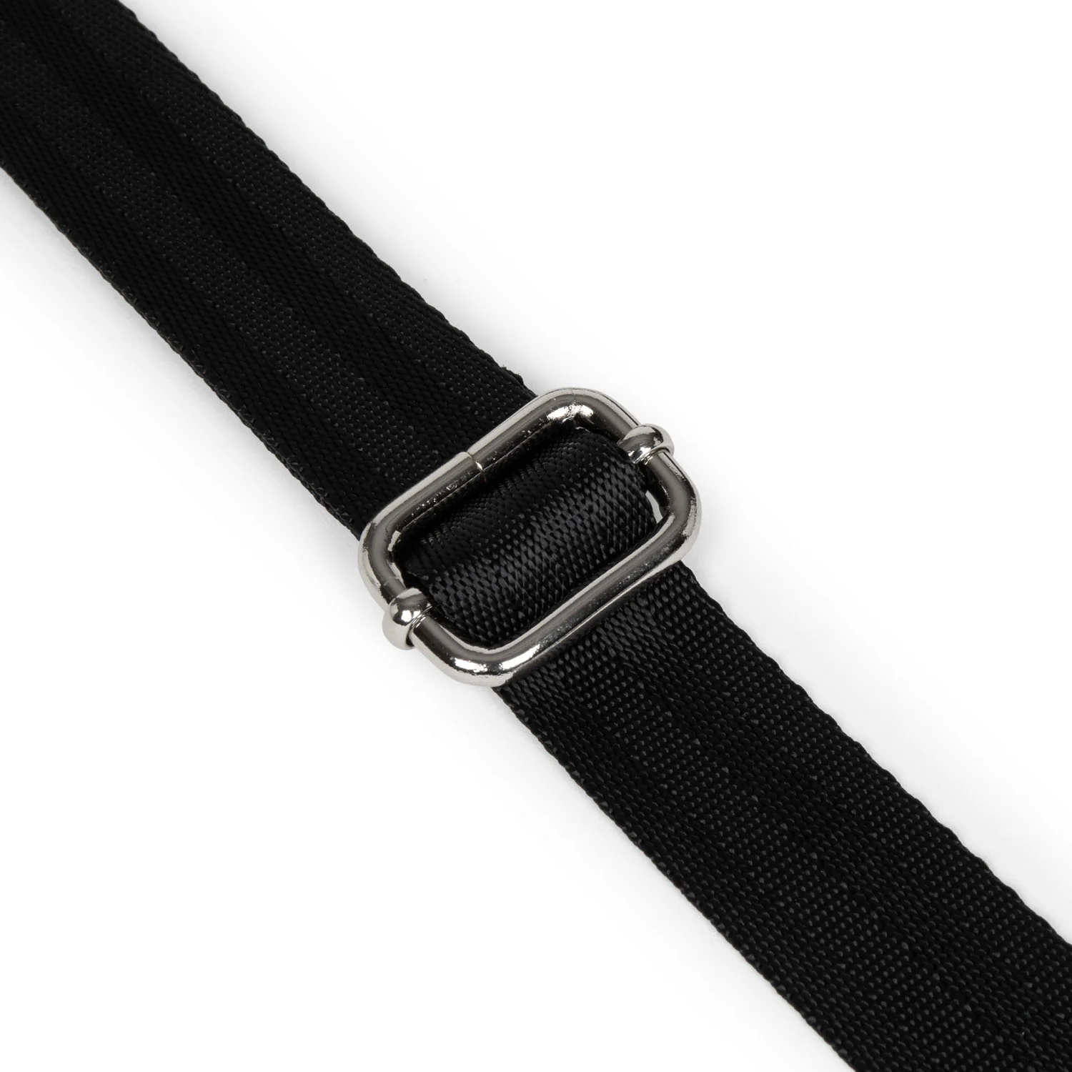 Image du produit 21