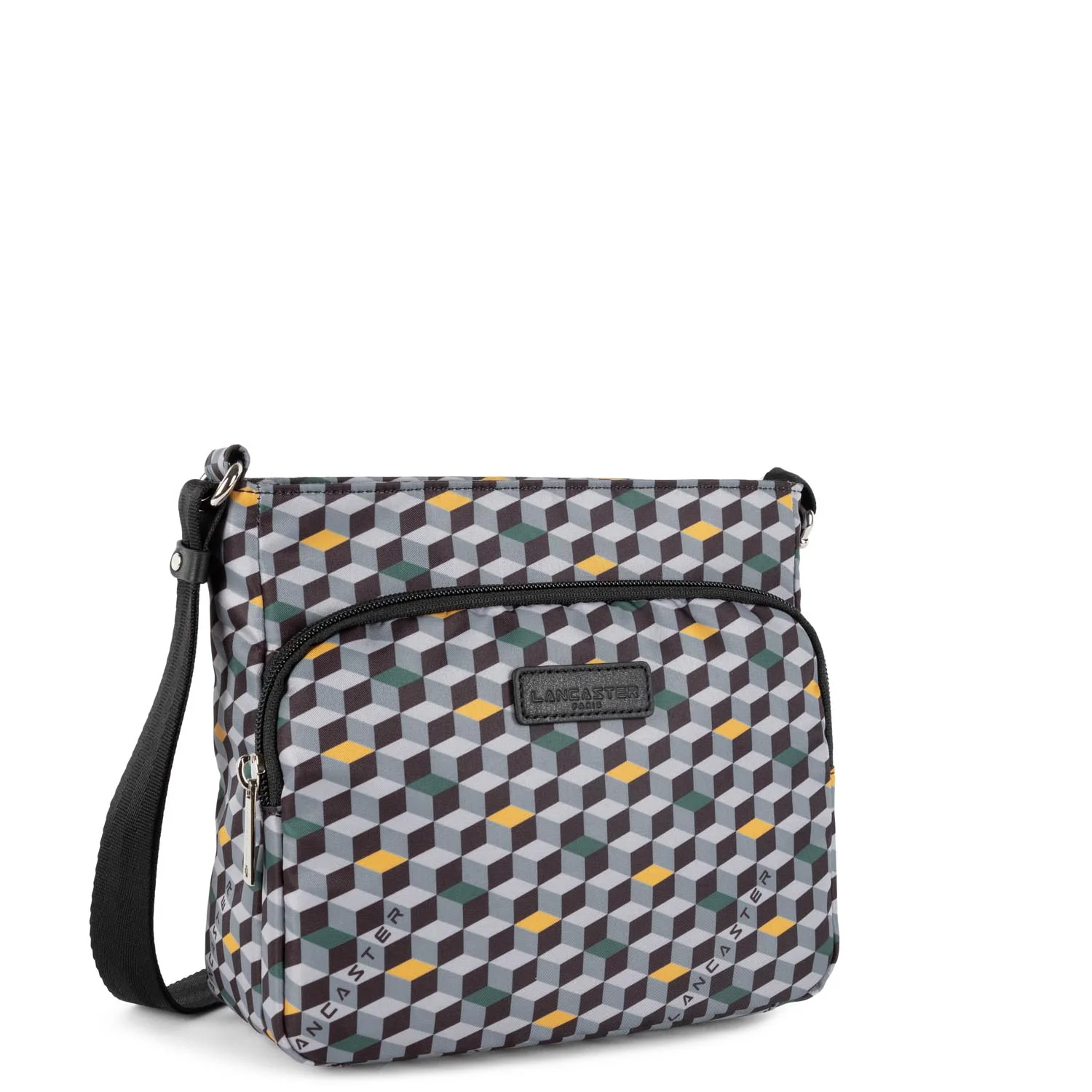 Image du produit 25