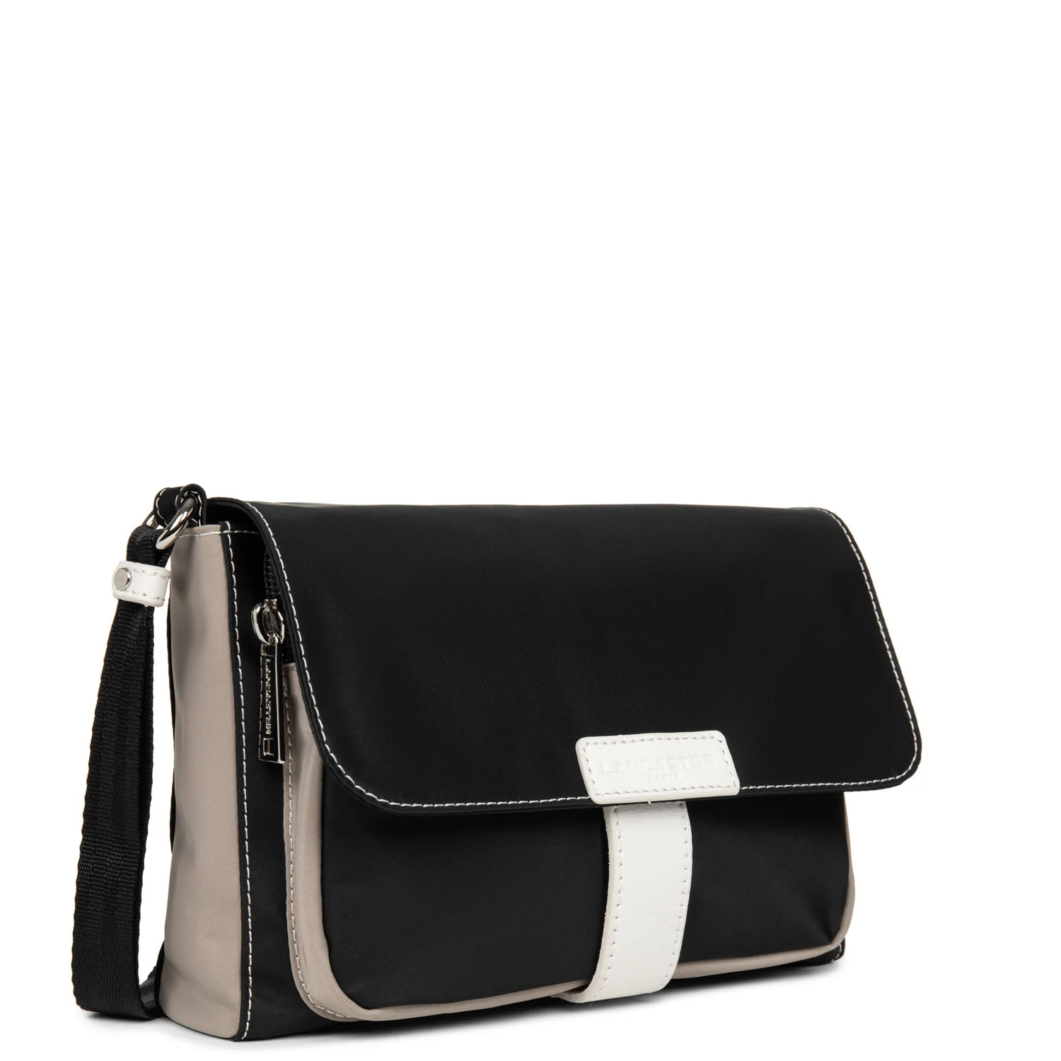 Image du produit 14
