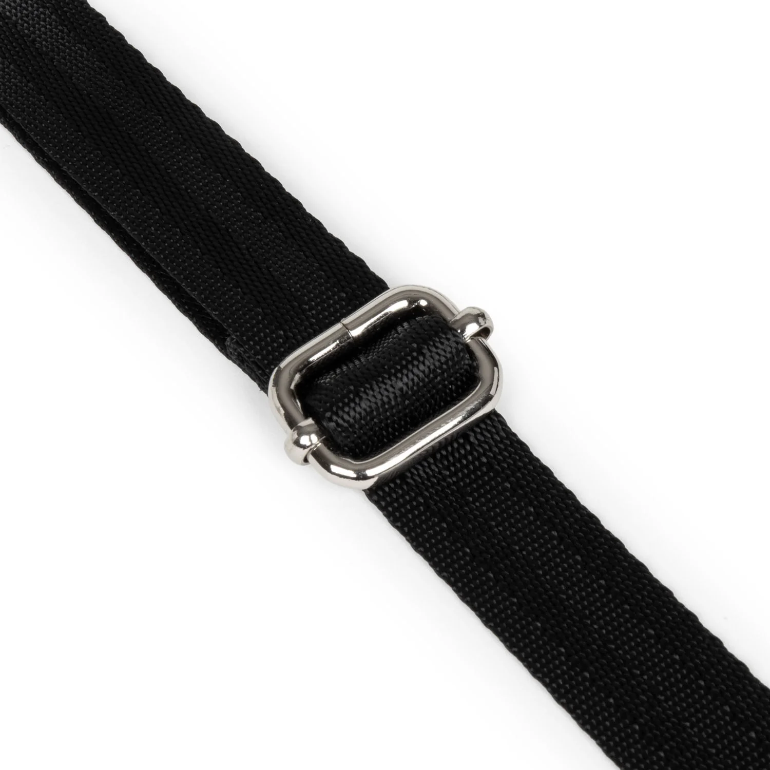 Image du produit 17