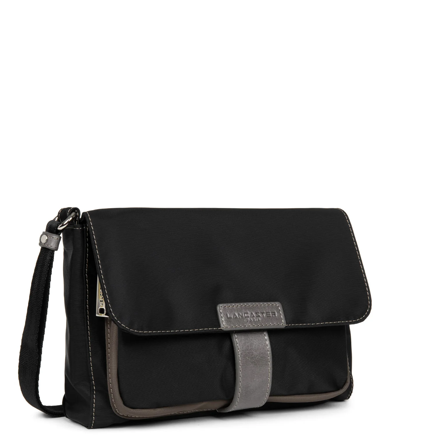 Image du produit 24