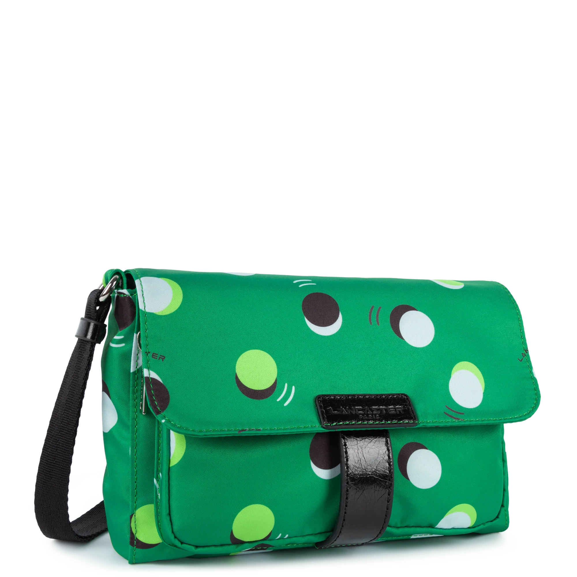 Image du produit 30
