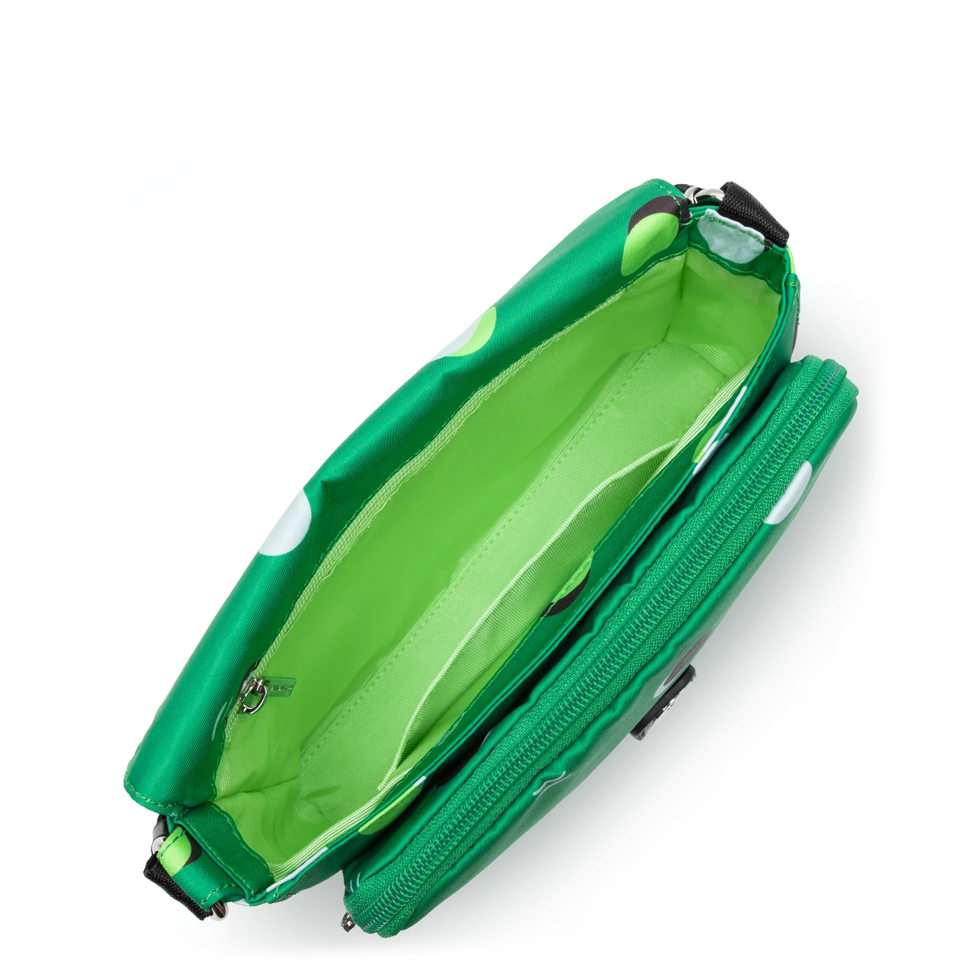 Image du produit 32