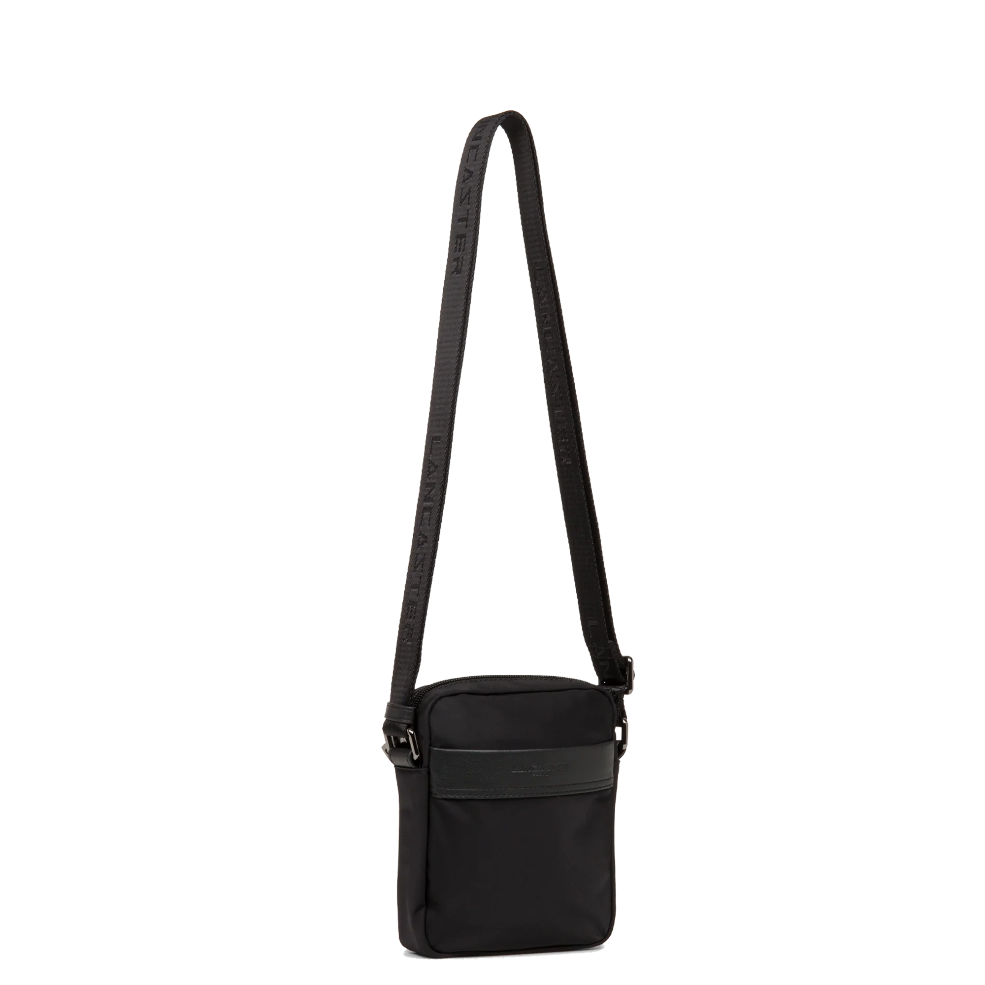 Image du produit 12