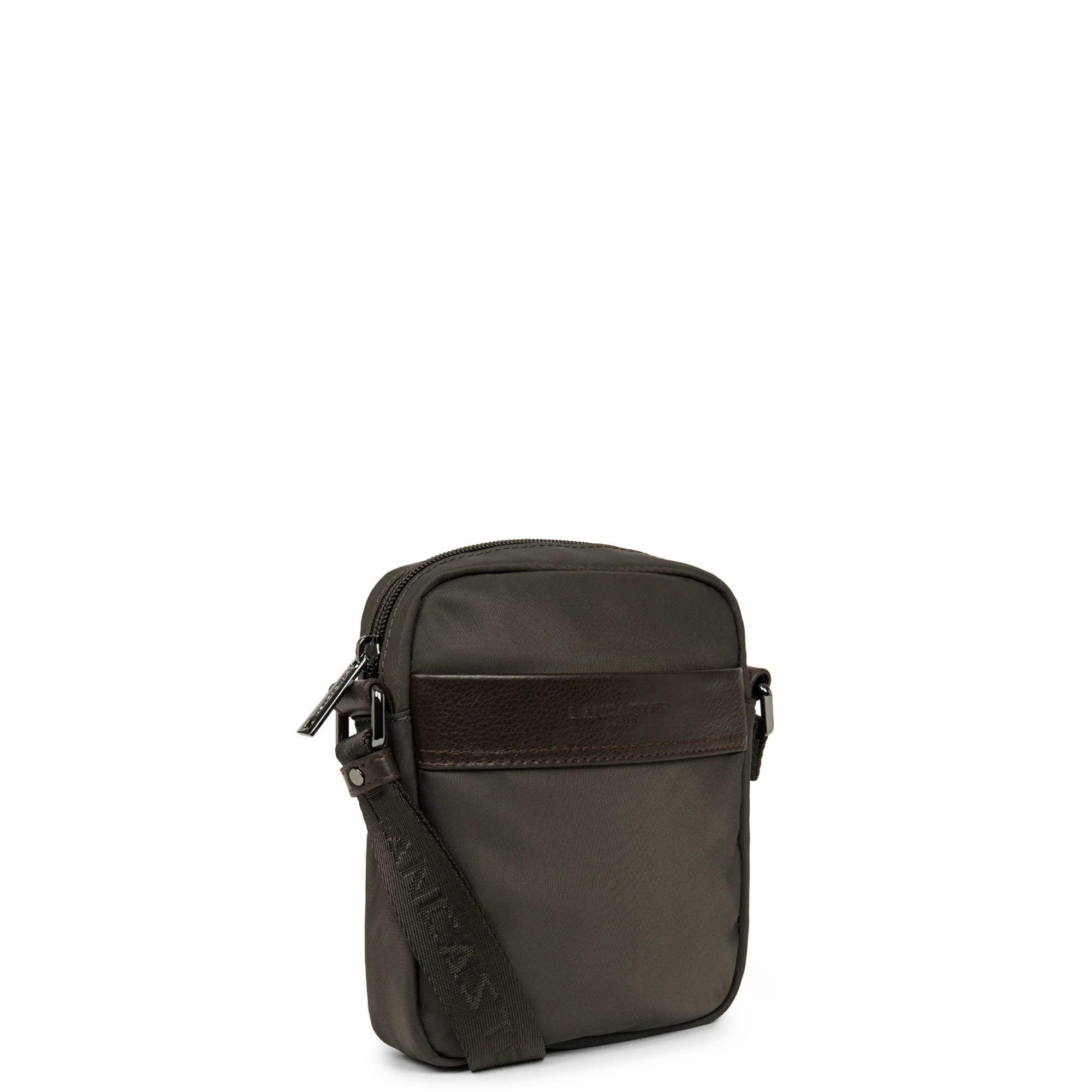 Image du produit 14