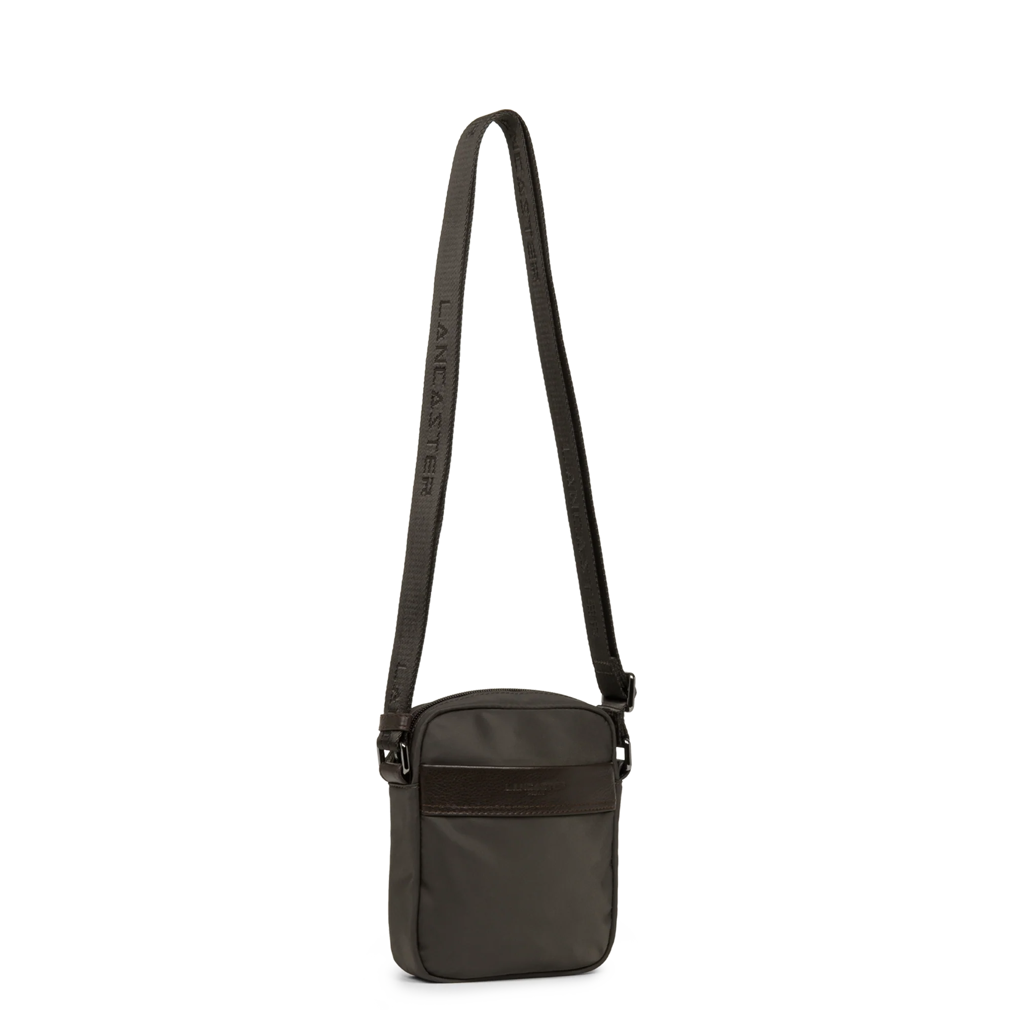 Image du produit 17