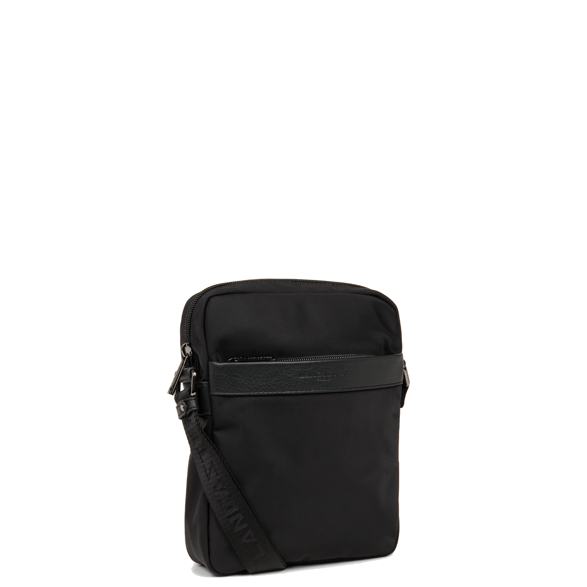 Image du produit 13