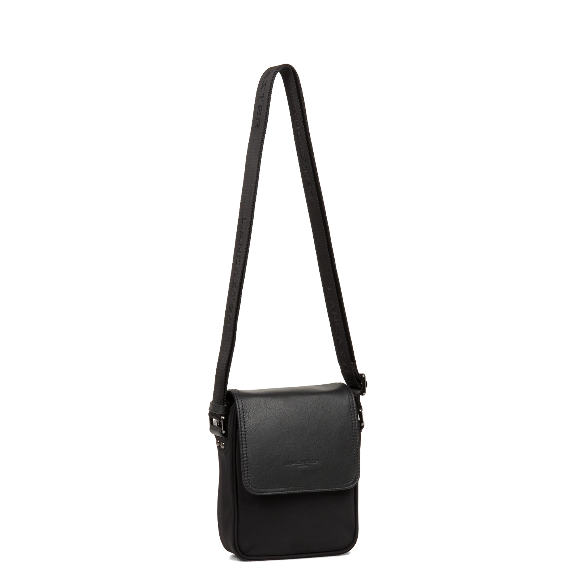 Image du produit 11