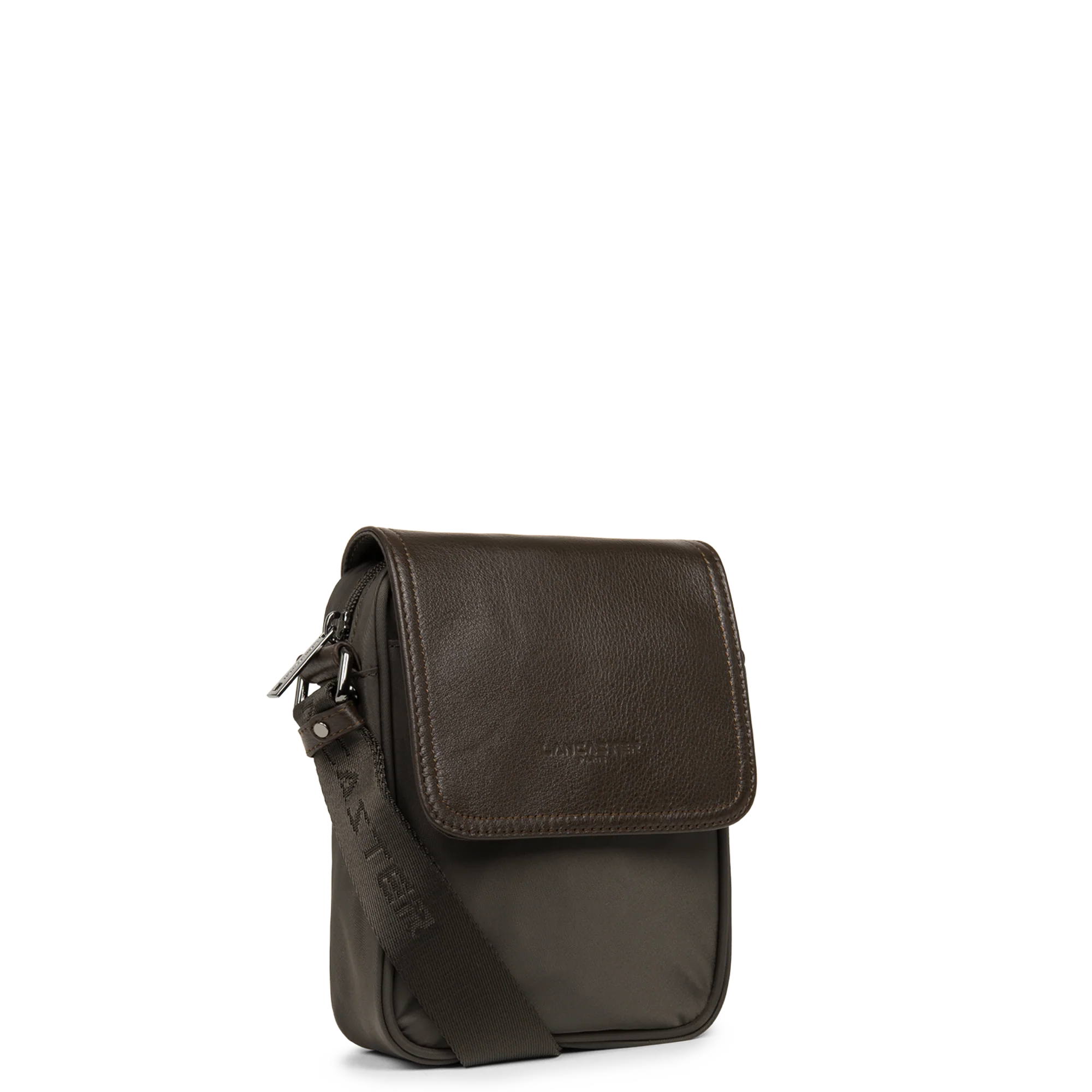 Image du produit 12