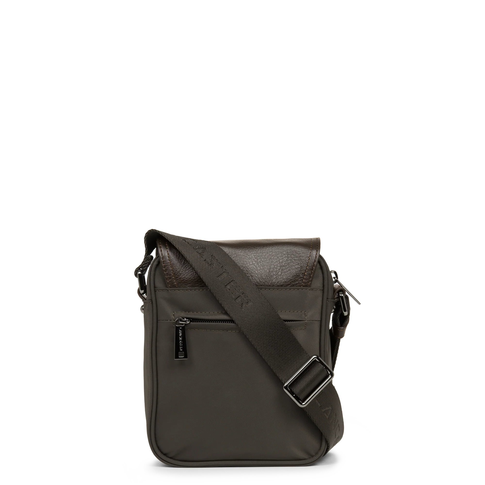 Image du produit 13