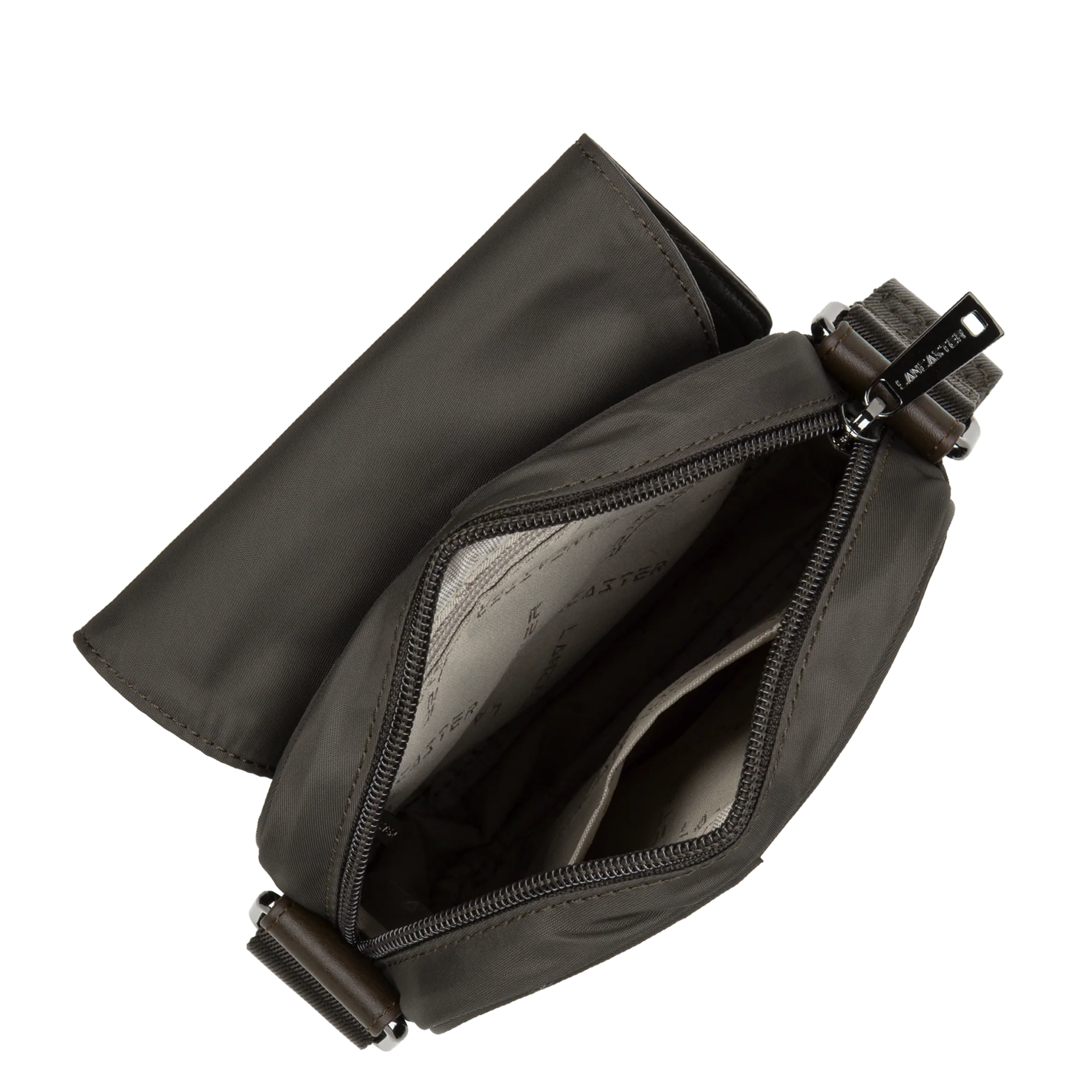 Image du produit 14