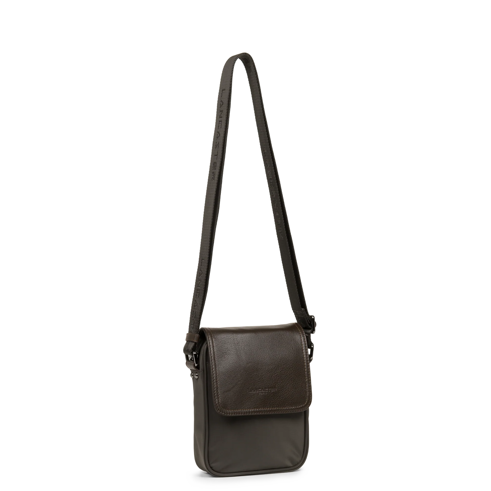 Image du produit 15