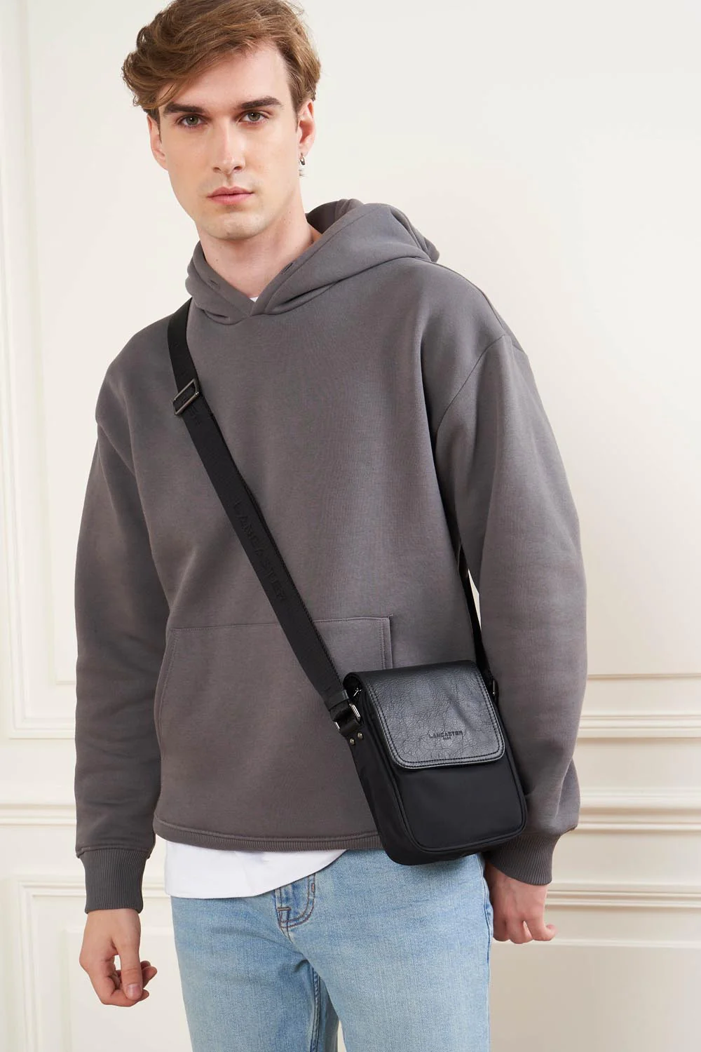 Image du produit 7