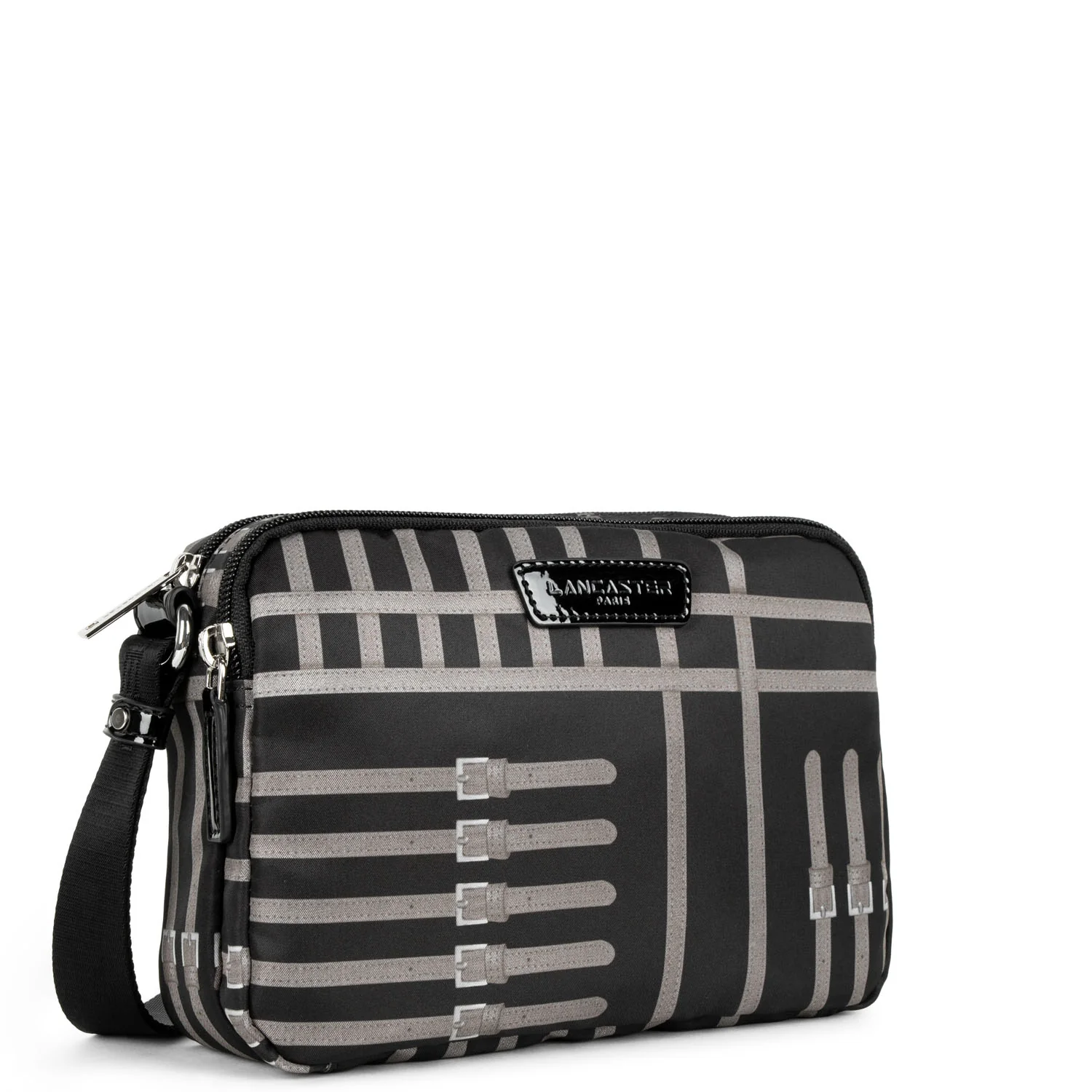 Image du produit 12