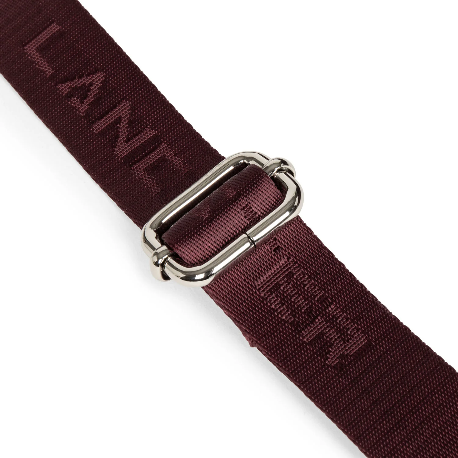 Image du produit 19
