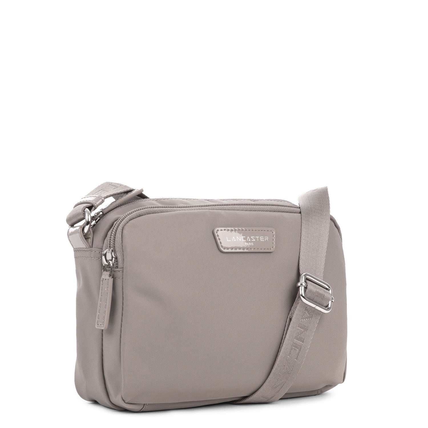 Image du produit 20