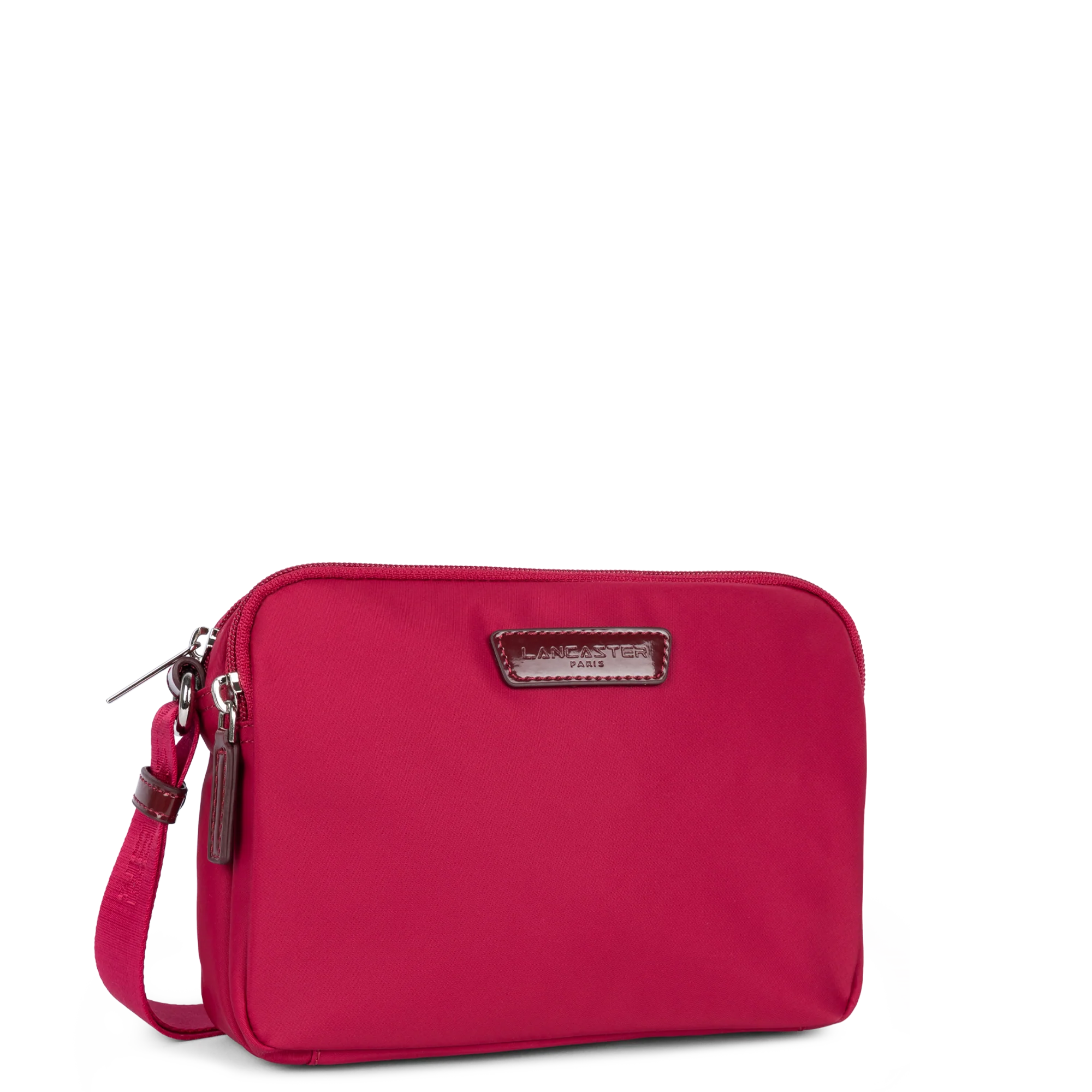 Image du produit 36