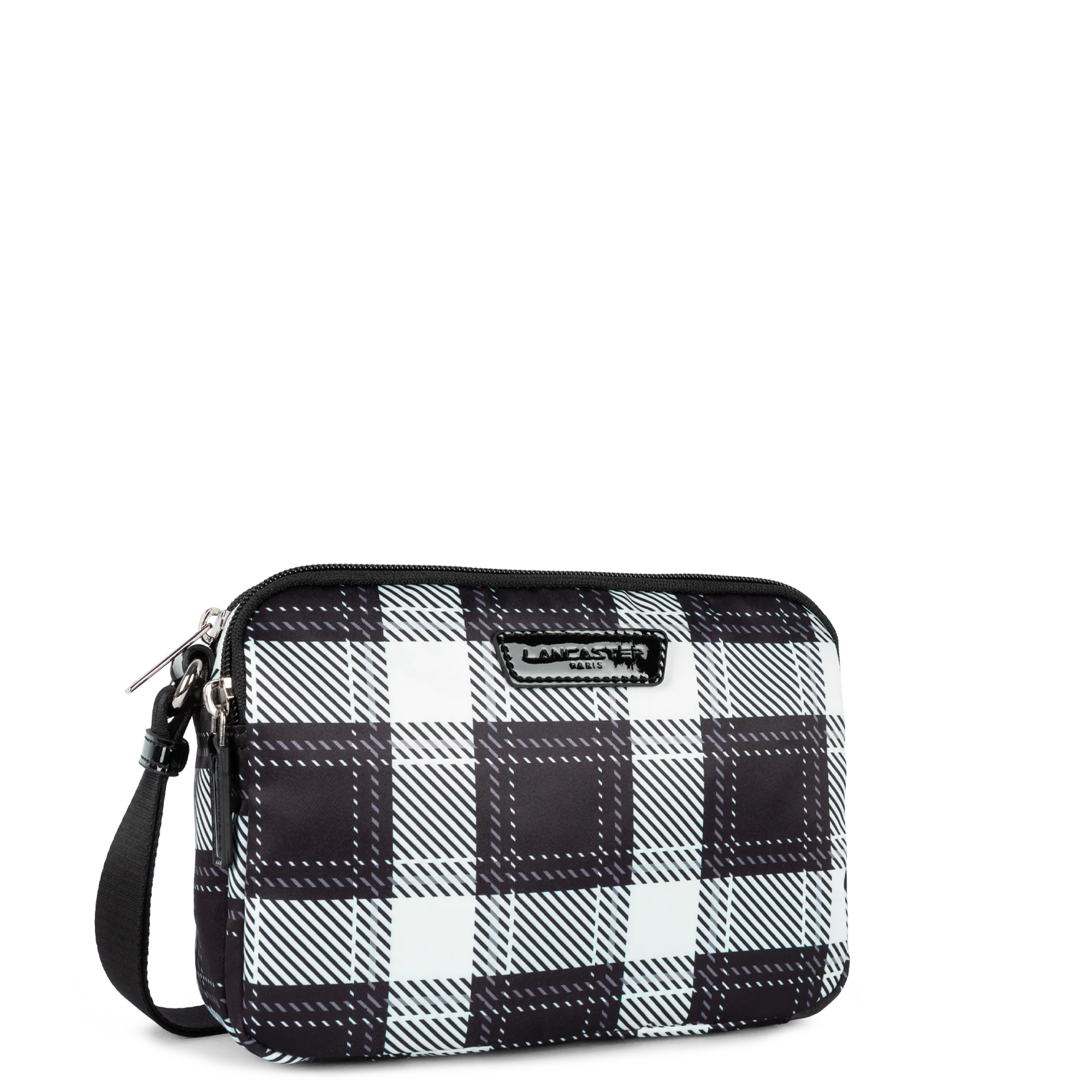 Image du produit 39