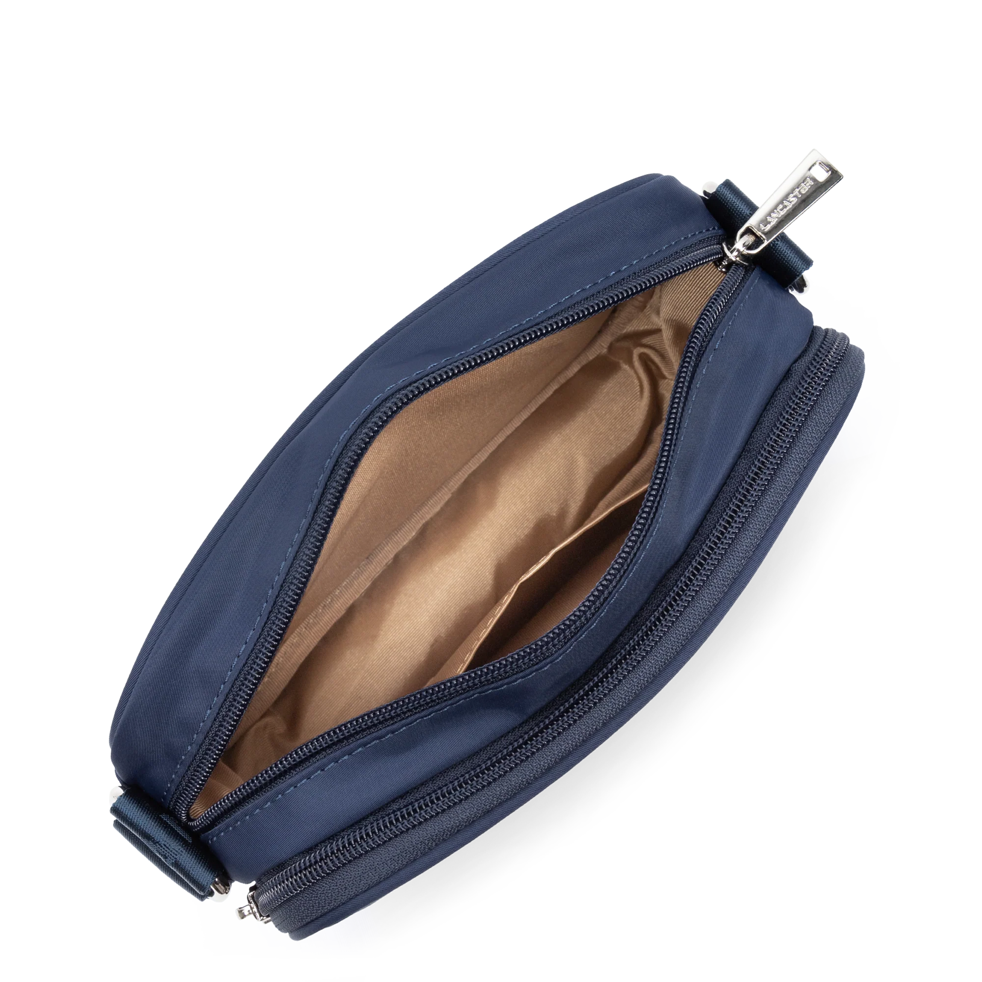 Image du produit 20
