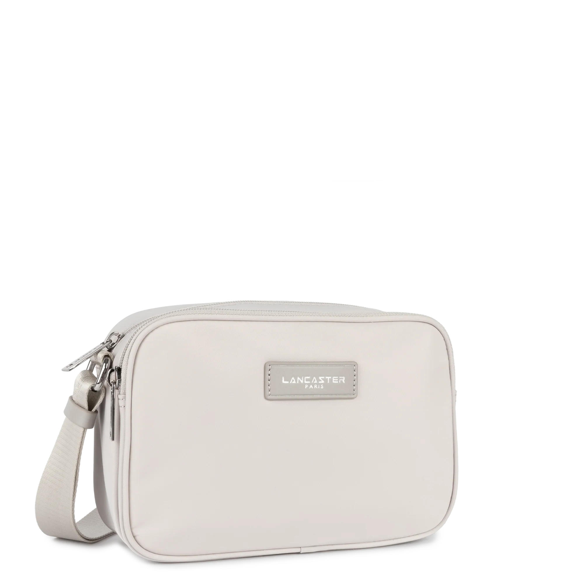 Image du produit 21