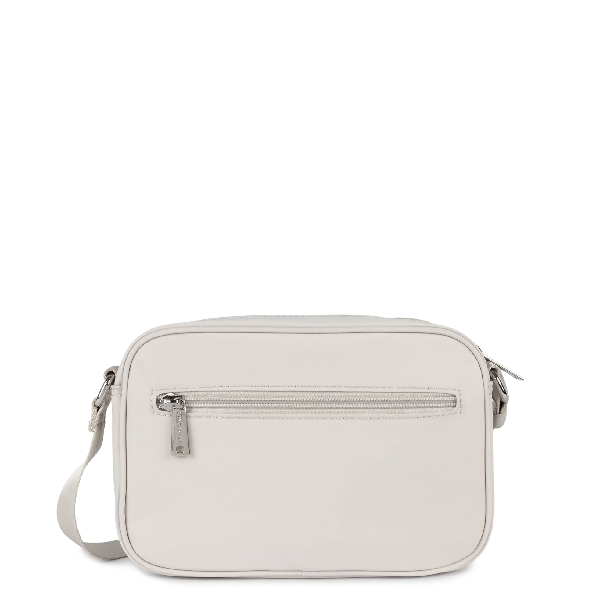 Image du produit 22
