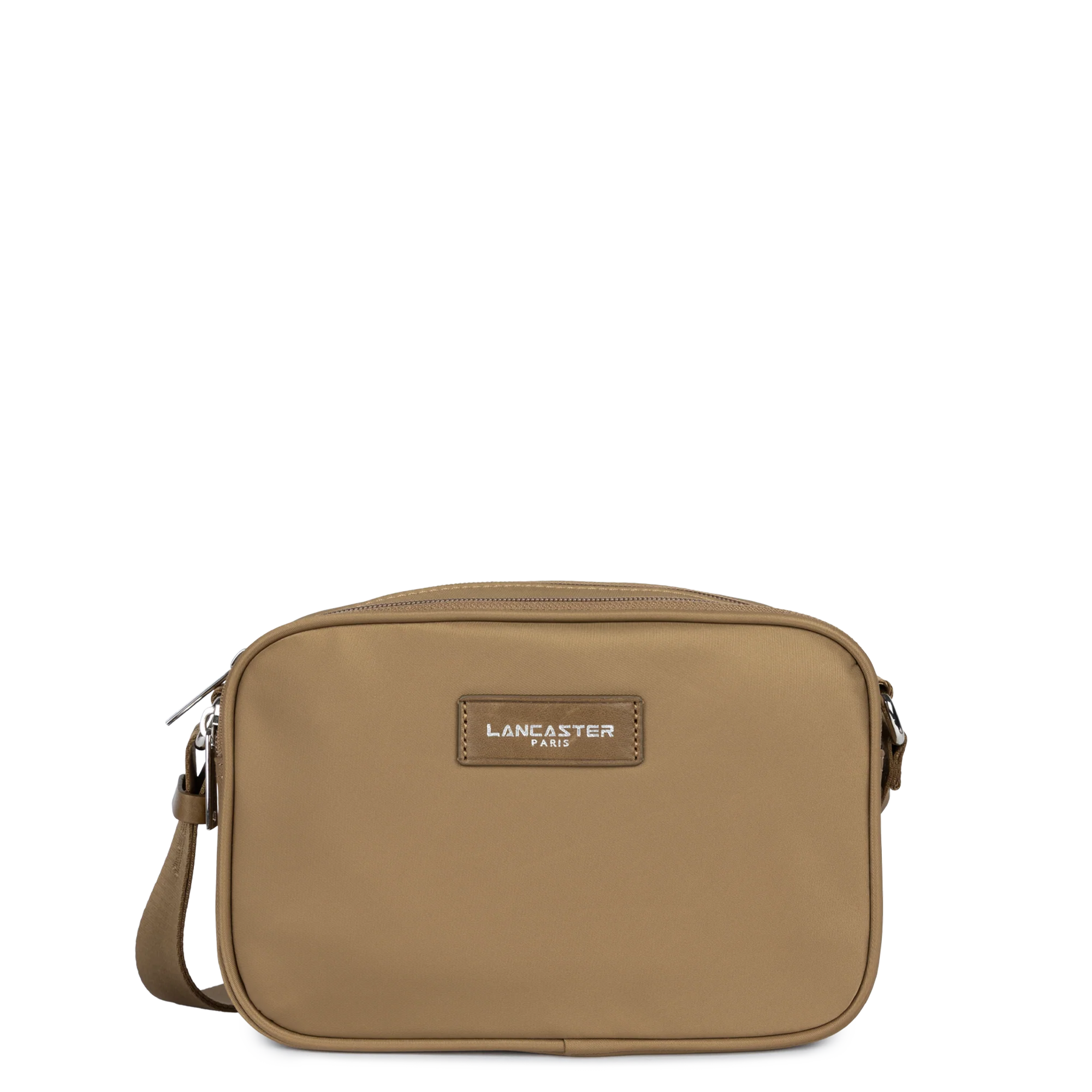 Image du produit 30