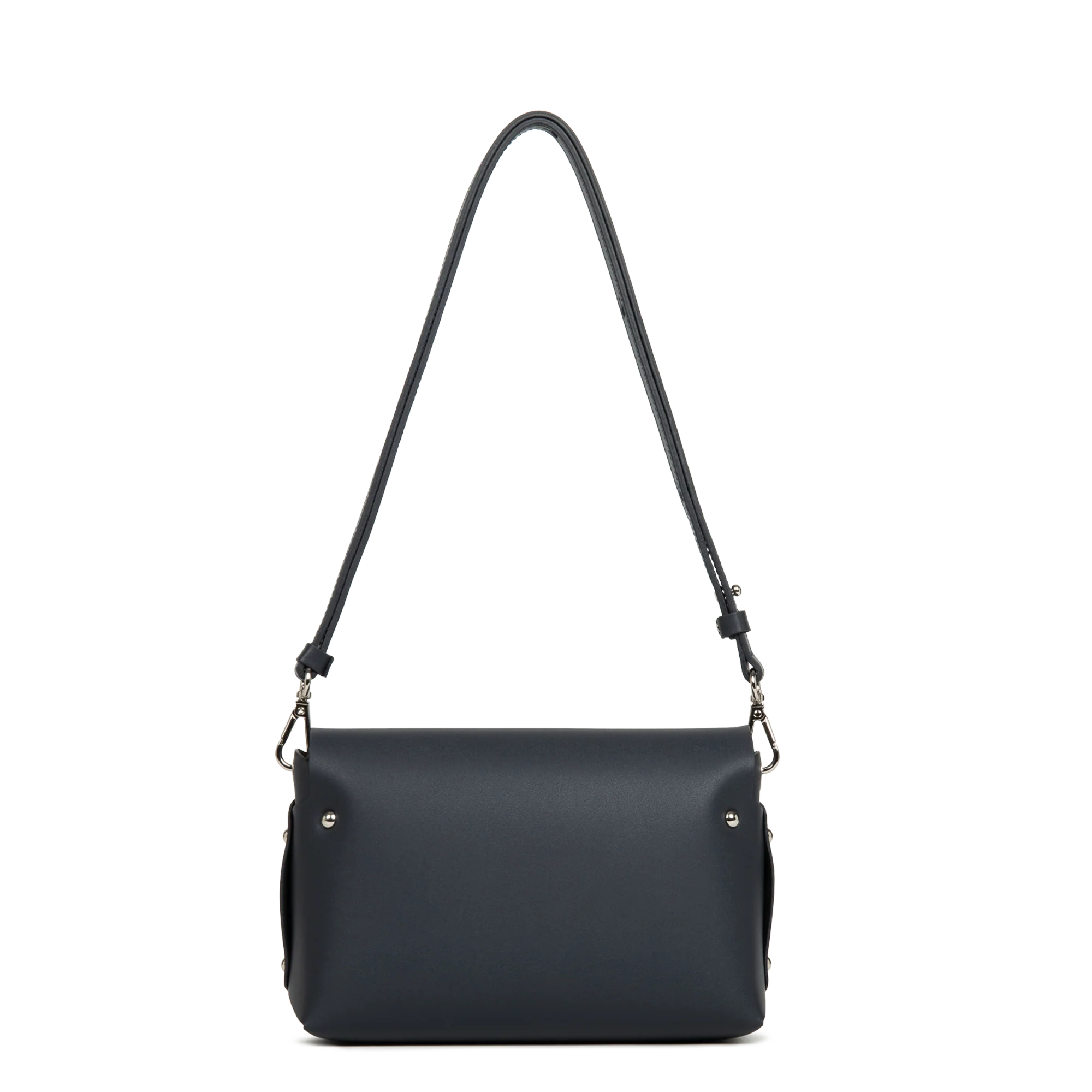 Image du produit 48