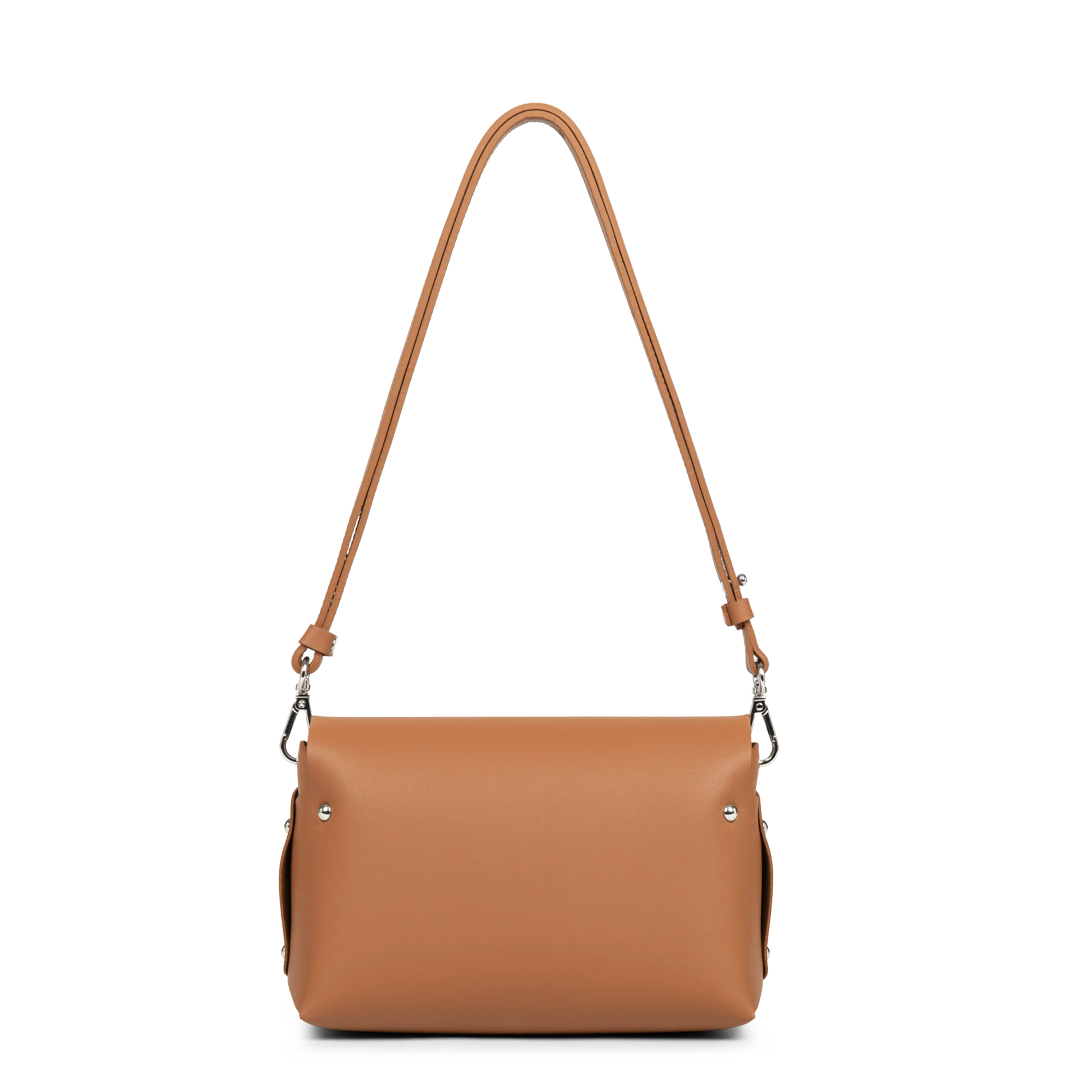 Image du produit 69