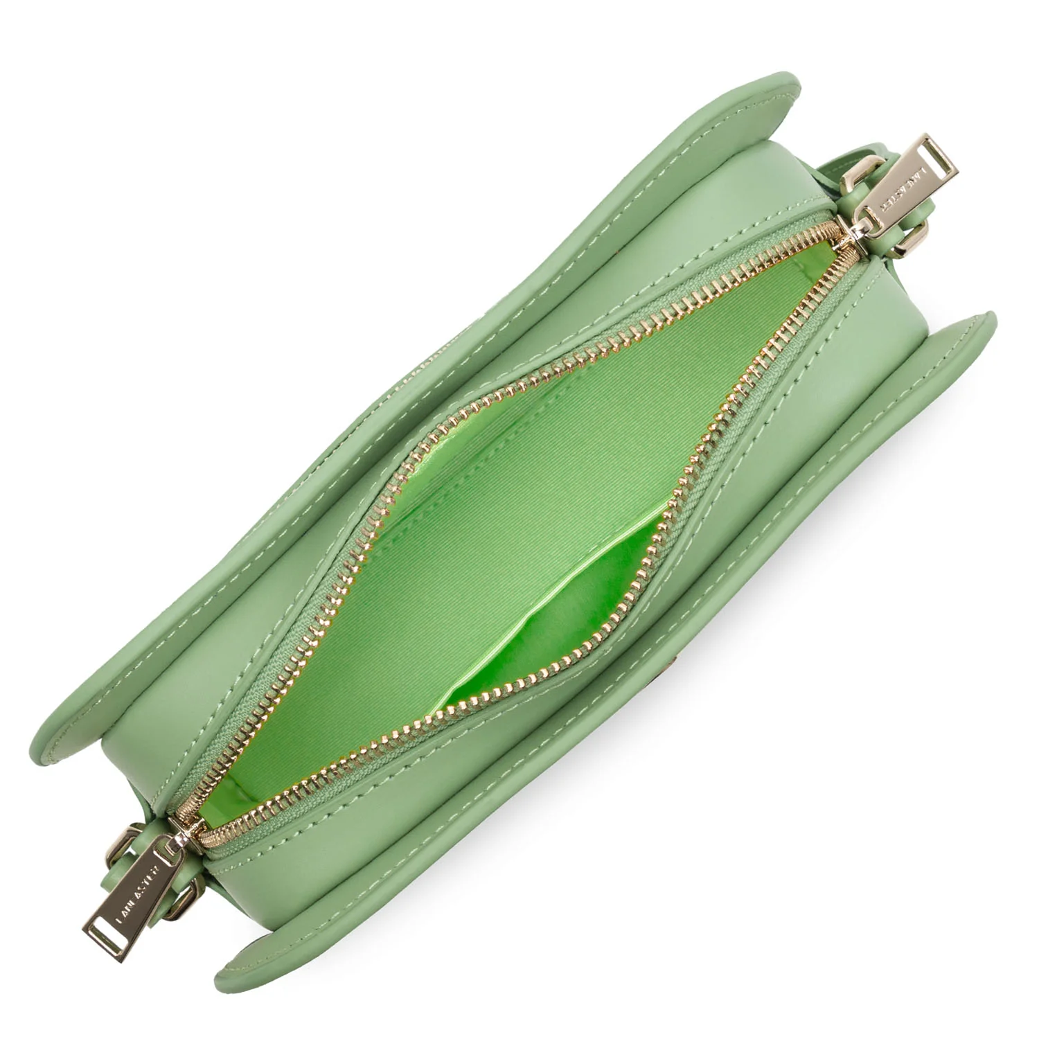 Image du produit 15