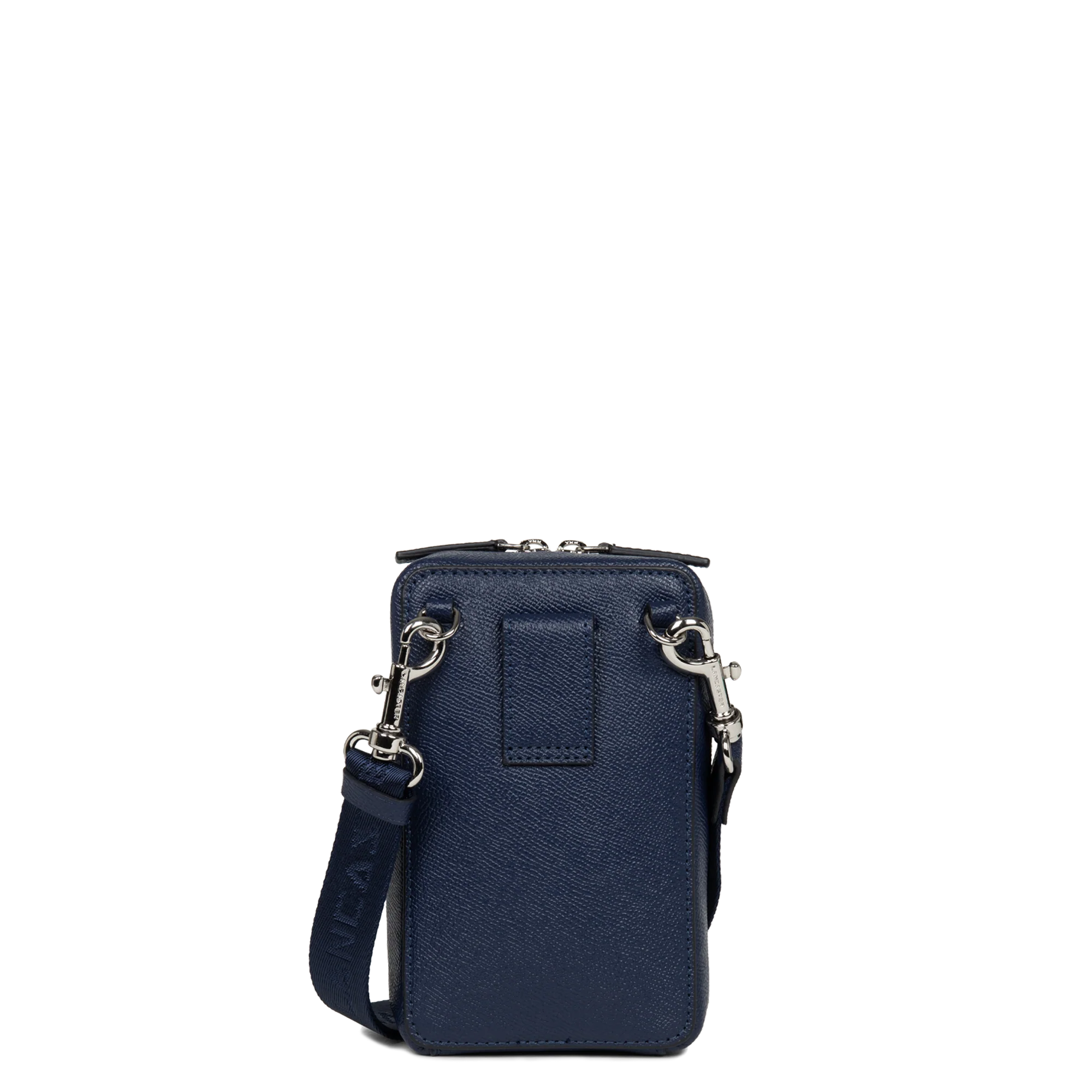 Image du produit 14