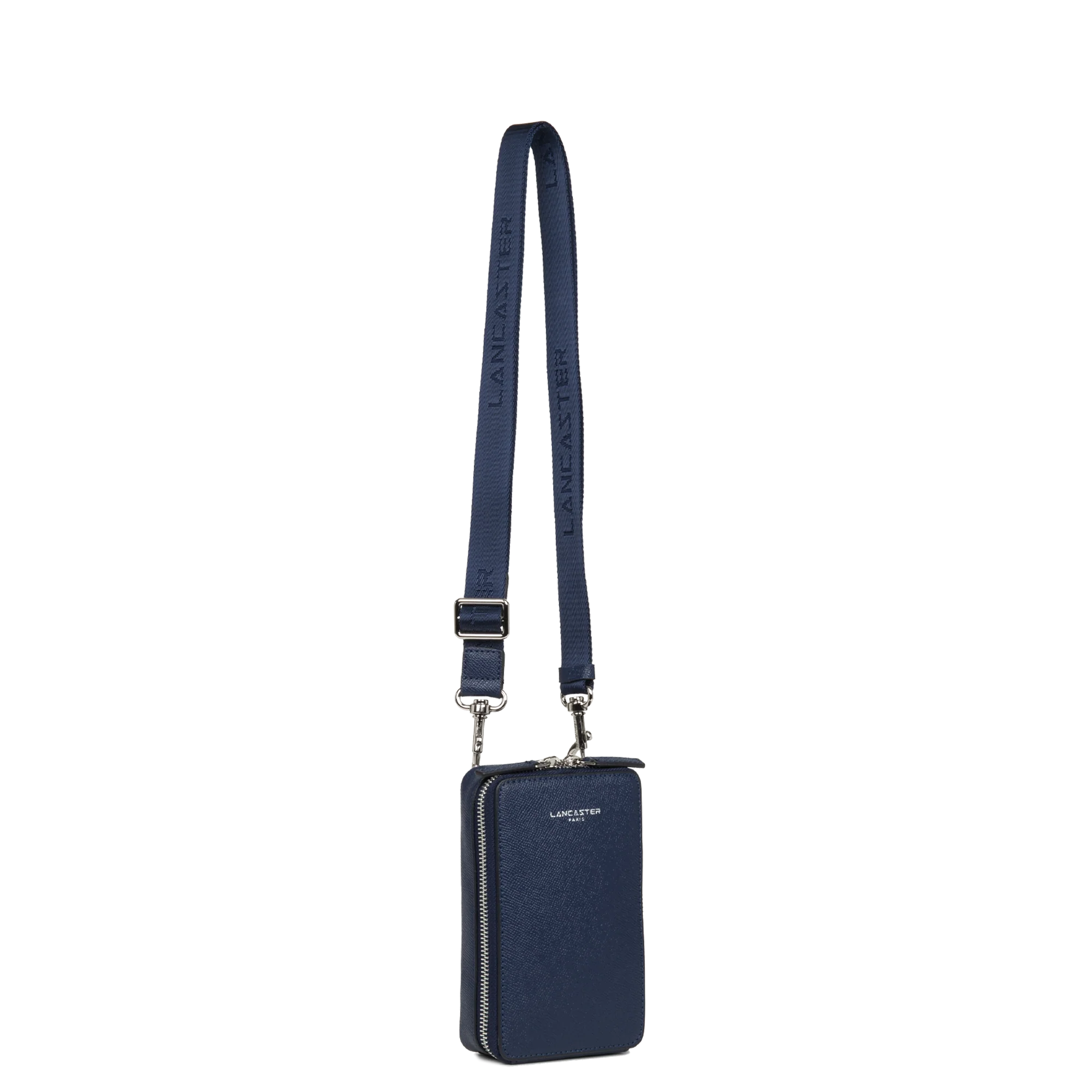 Image du produit 16