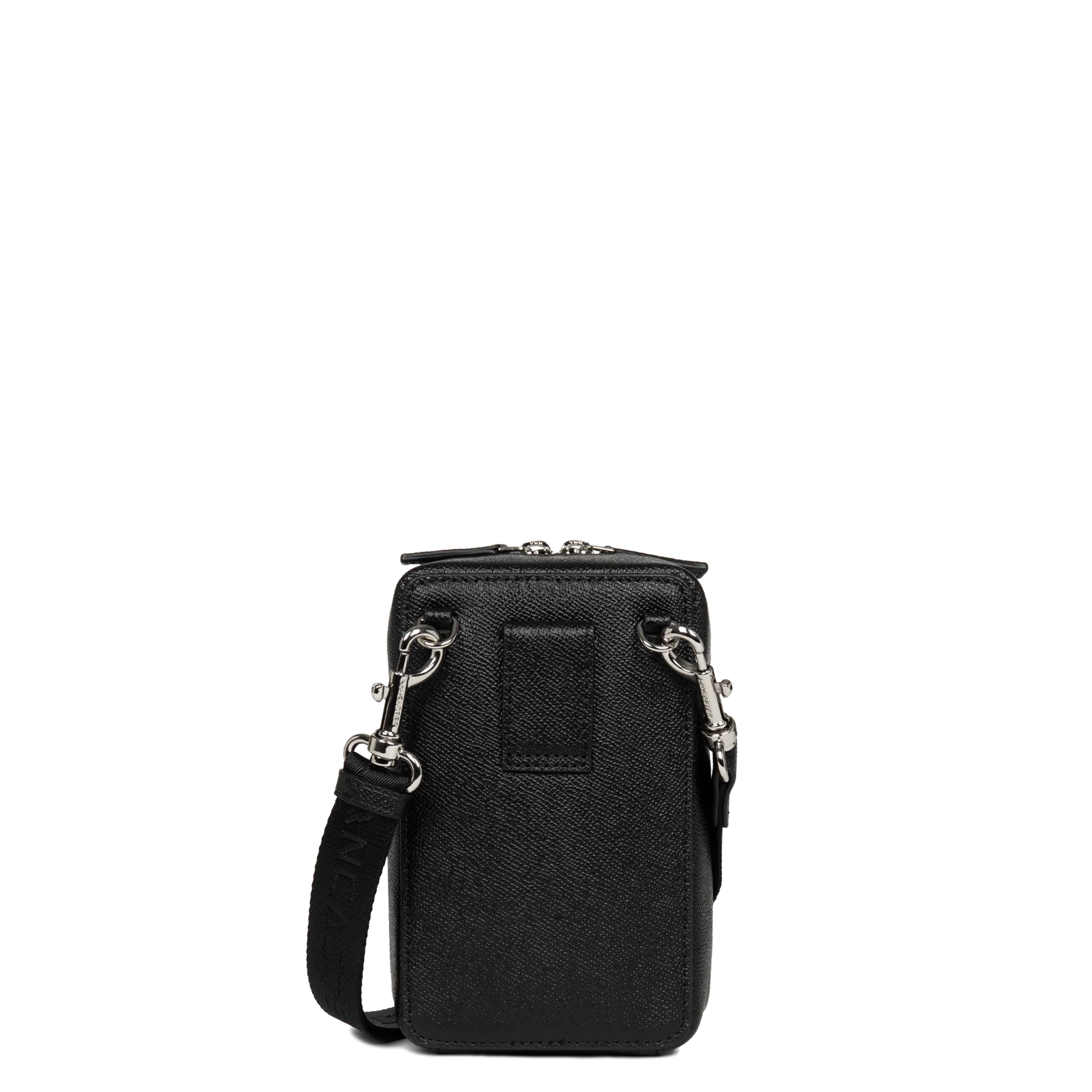Image du produit 20