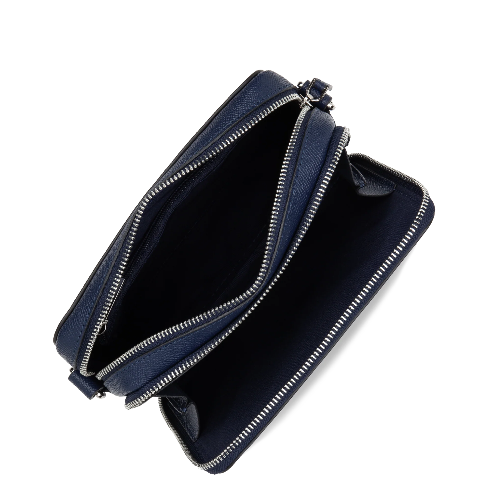 Image du produit 17