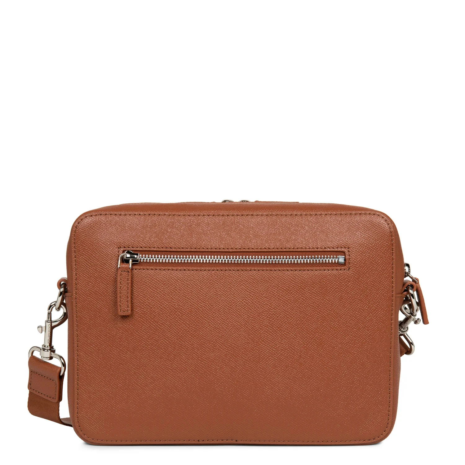 Image du produit 13