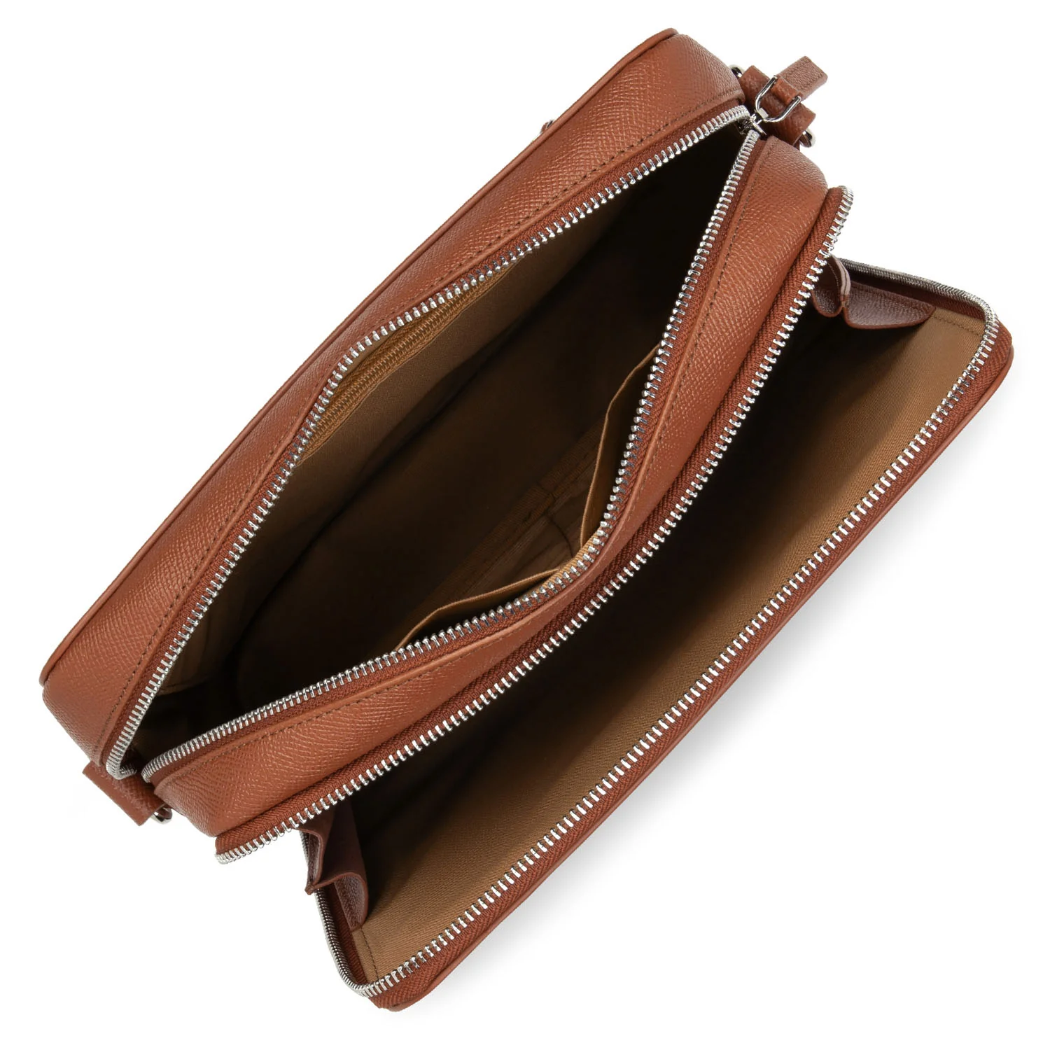 Image du produit 14