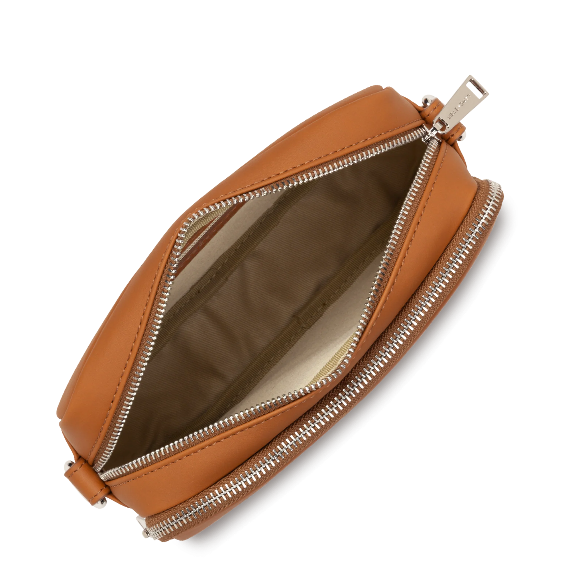 Image du produit 18
