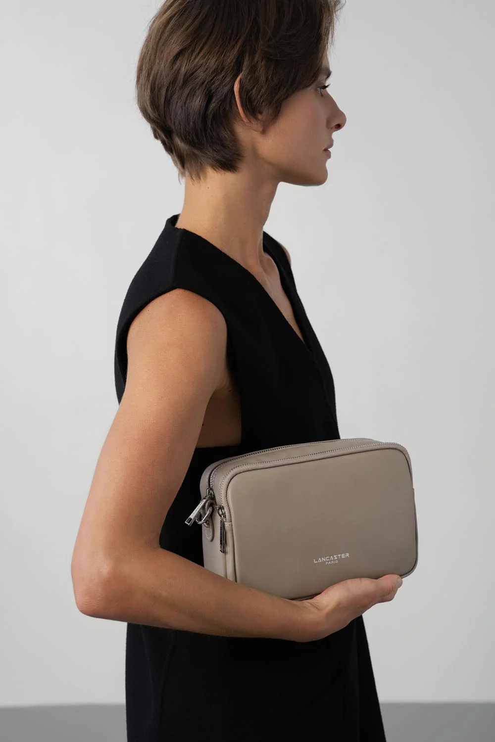 Image du produit 20