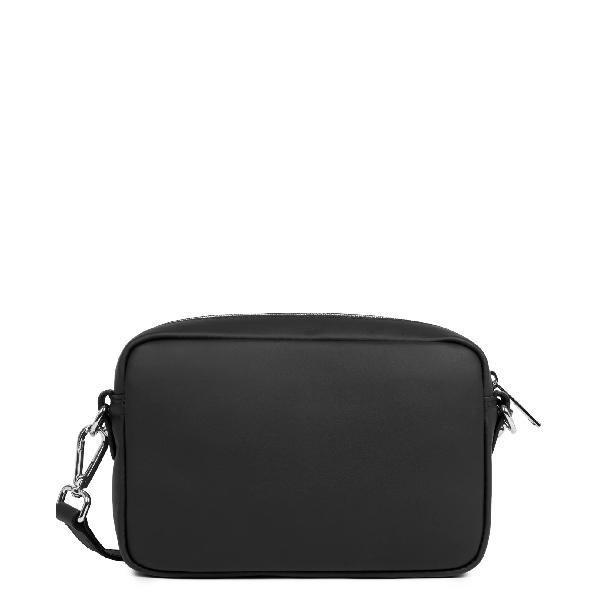 Image du produit 30