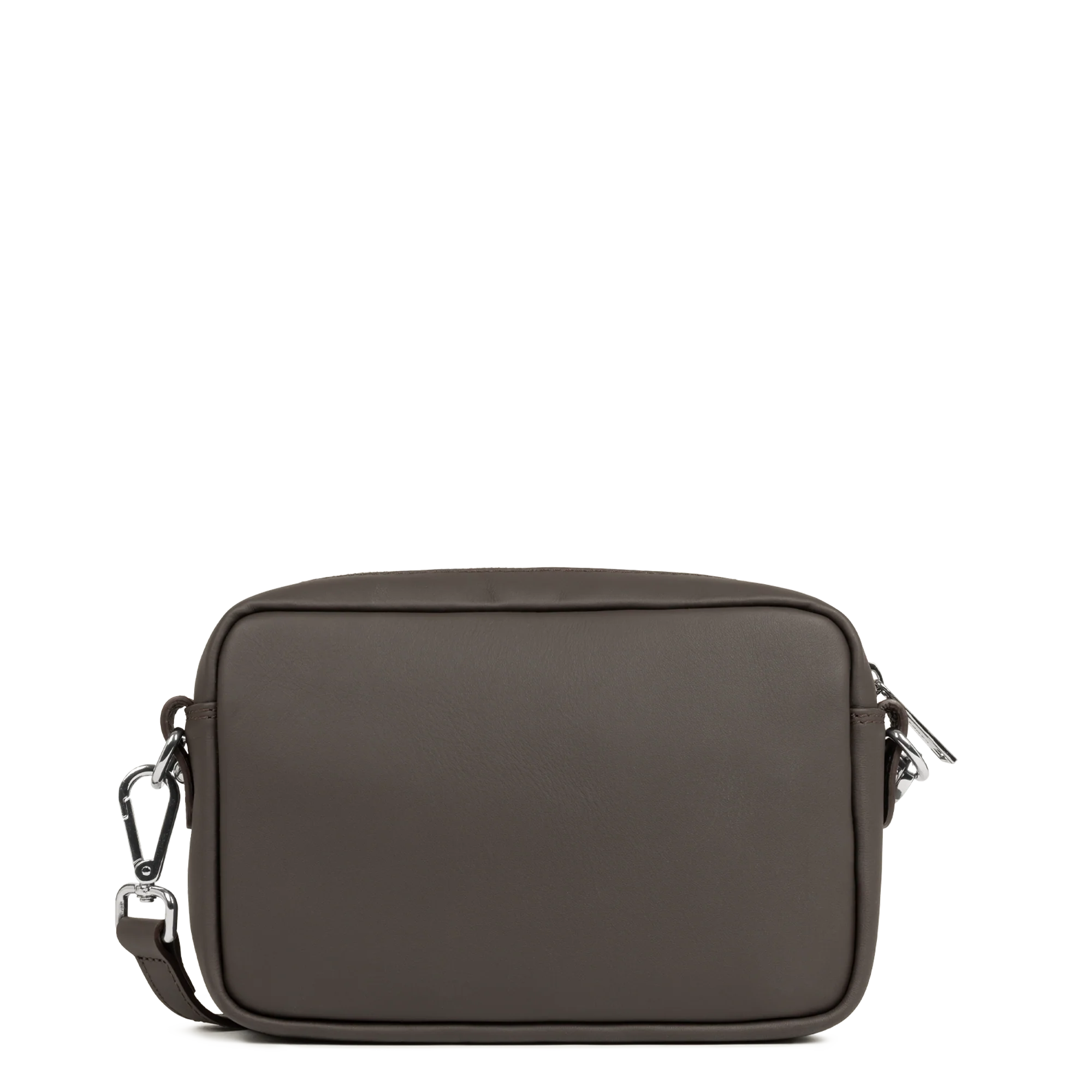 Image du produit 33